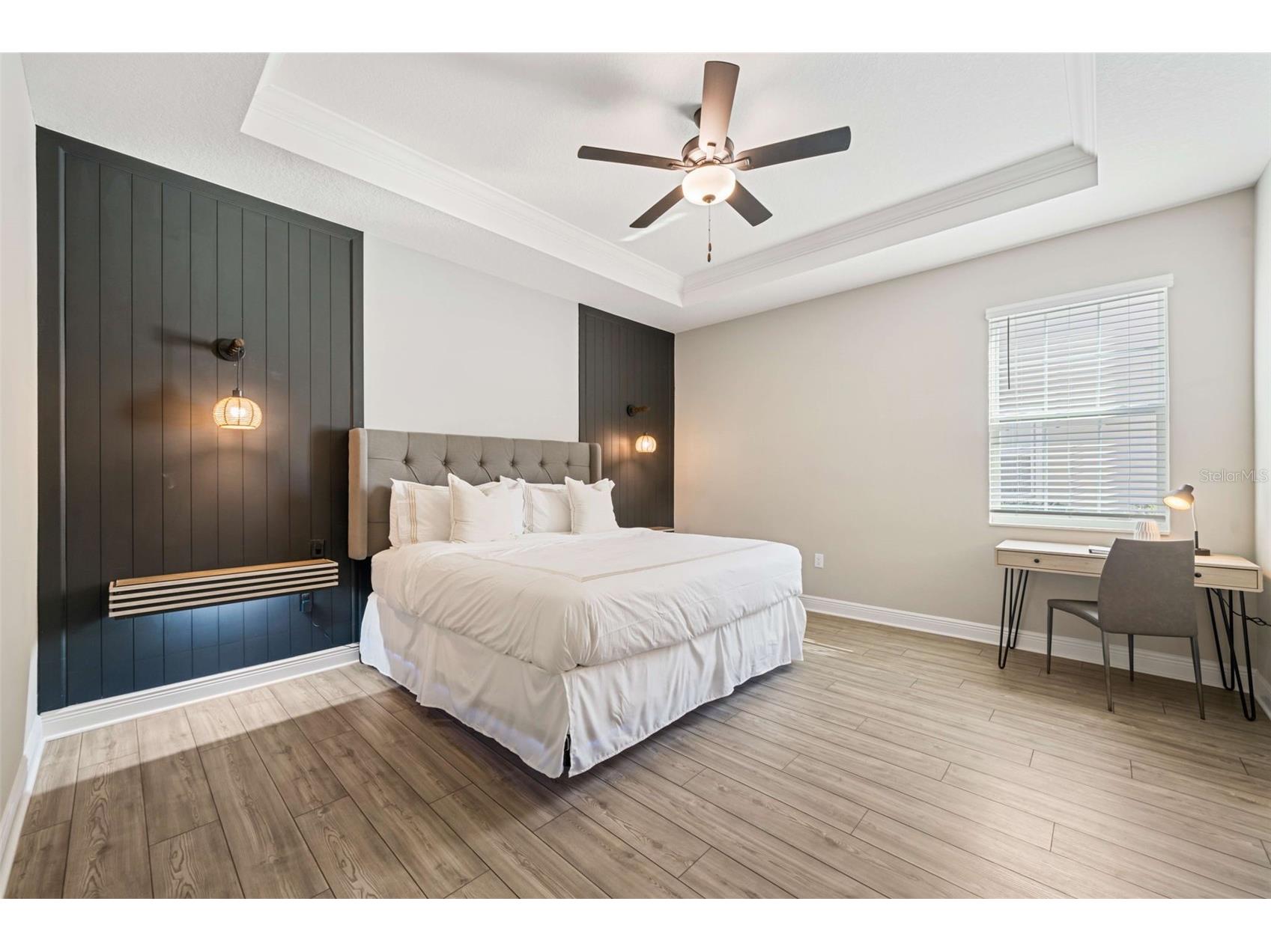 7796 Somersworth Drive Kissimmee FL 34747 O6381919 image16