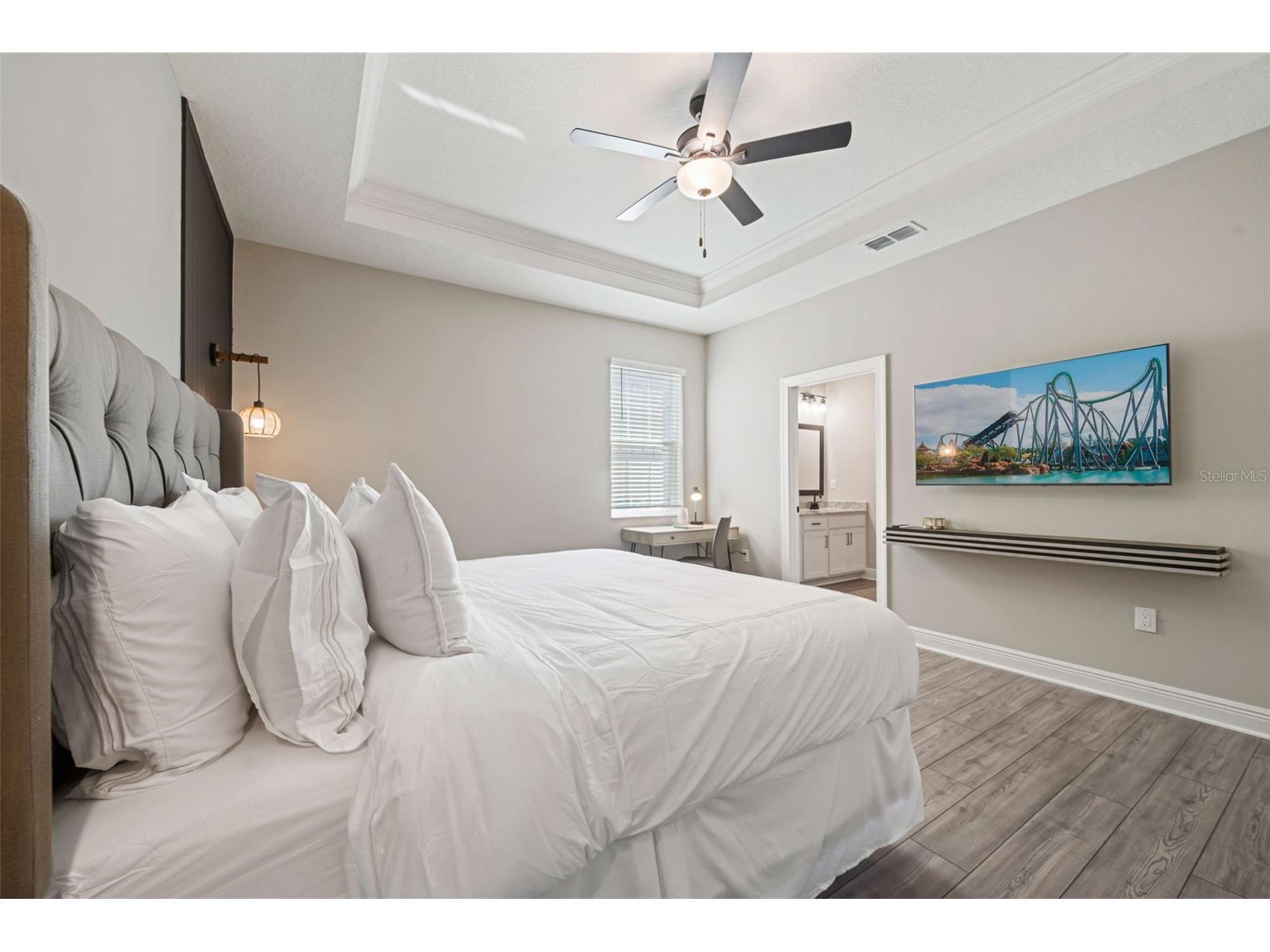 7796 Somersworth Drive Kissimmee FL 34747 O6381919 image17