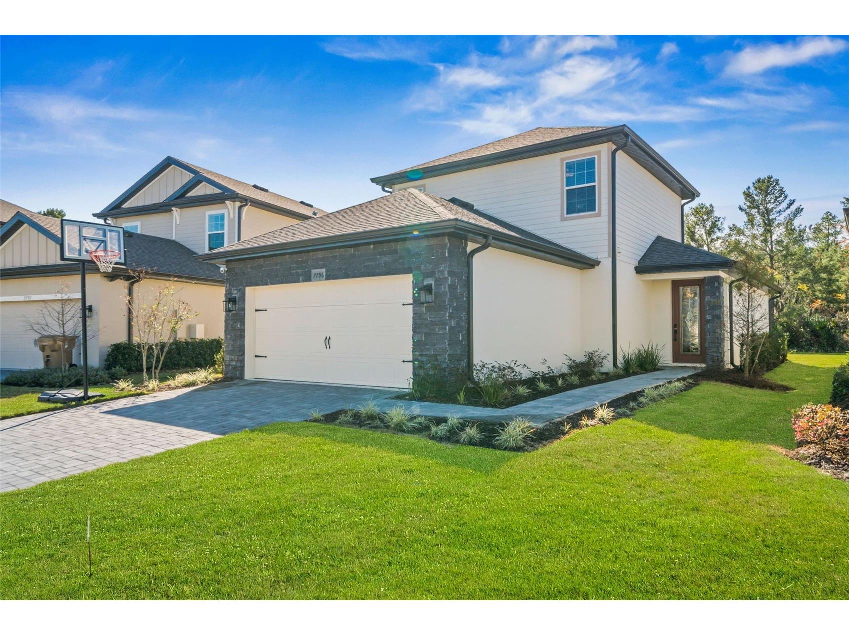 7796 Somersworth Drive Kissimmee FL 34747 O6381919 image2