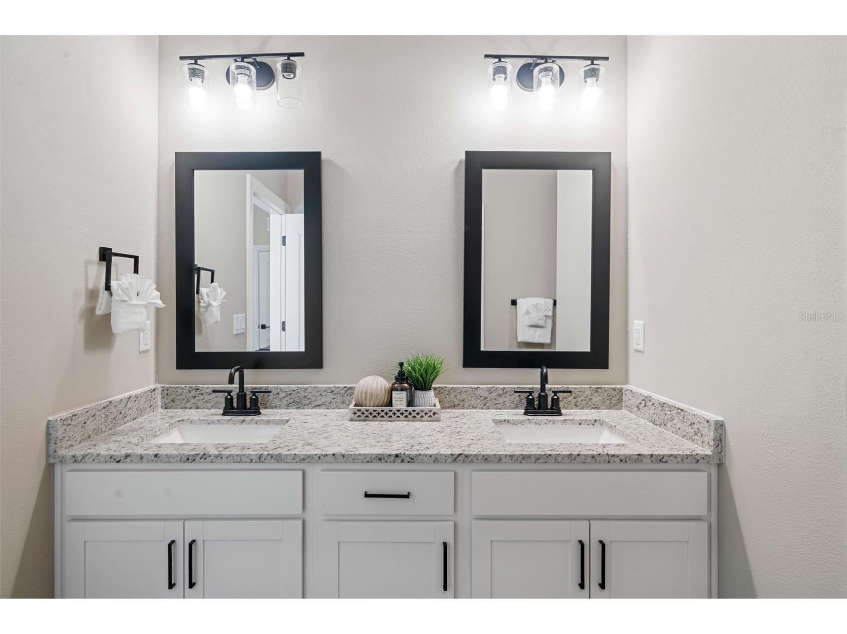 7796 Somersworth Drive Kissimmee FL 34747 O6381919 image20