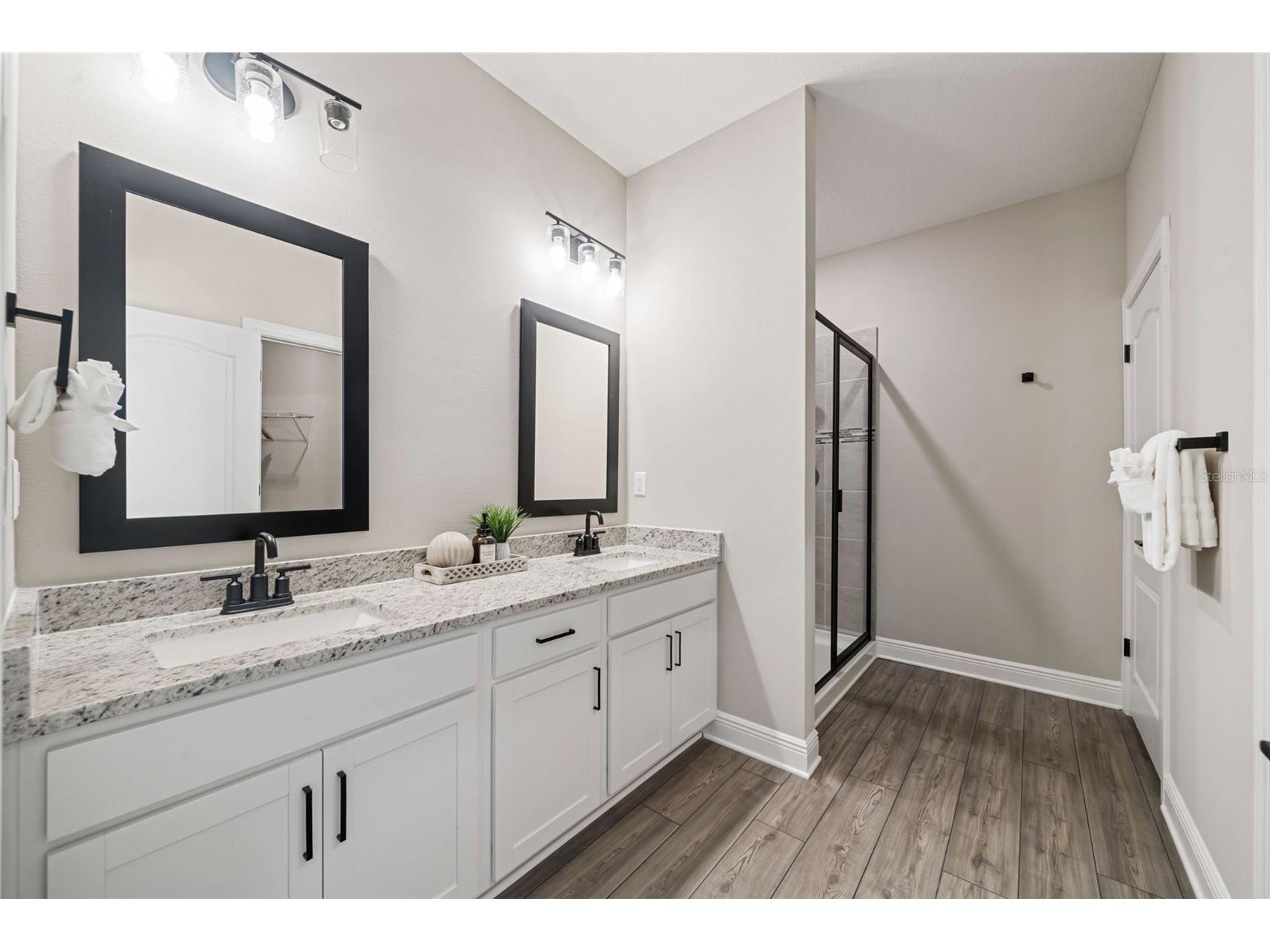 7796 Somersworth Drive Kissimmee FL 34747 O6381919 image21