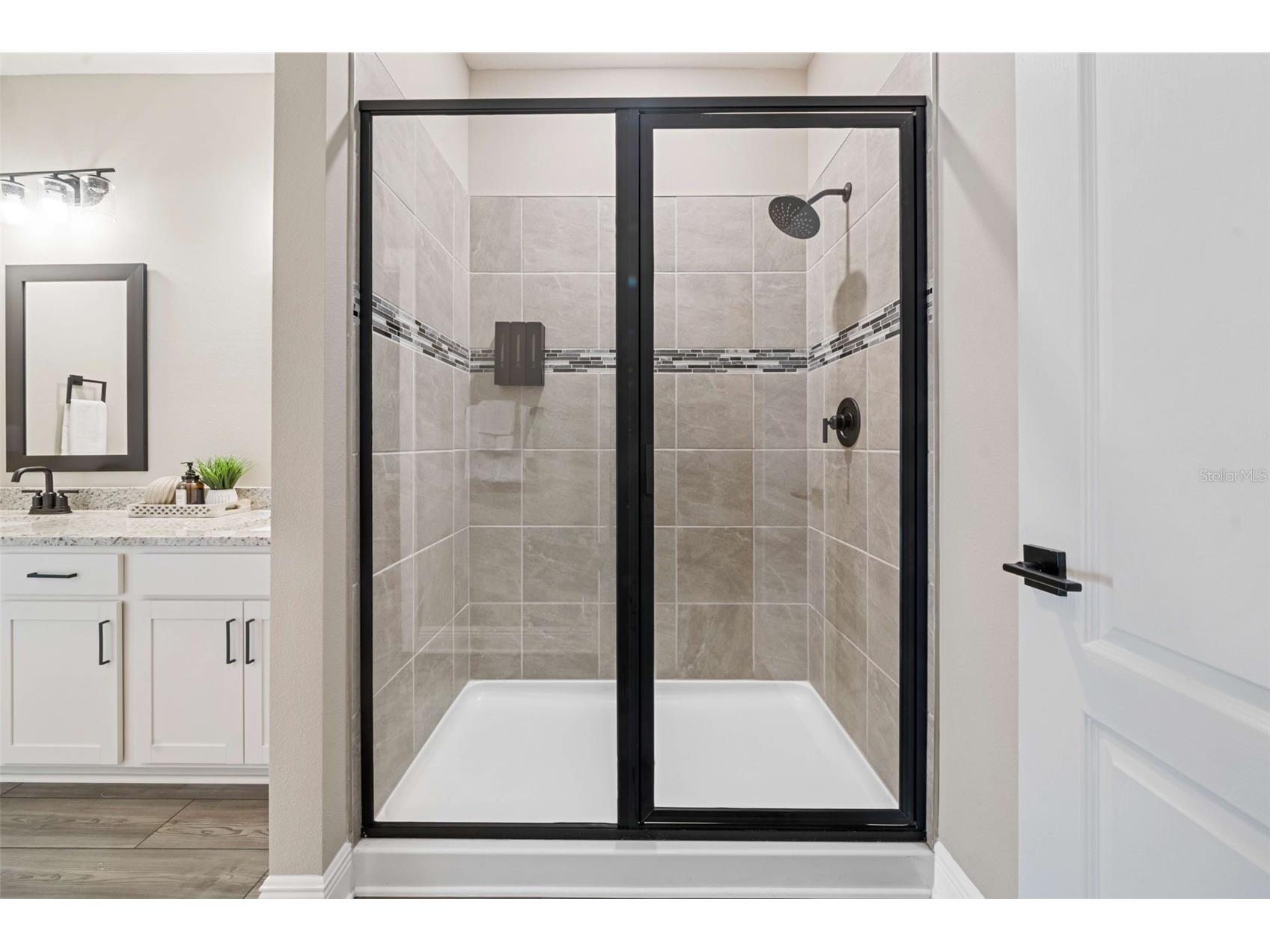 7796 Somersworth Drive Kissimmee FL 34747 O6381919 image22