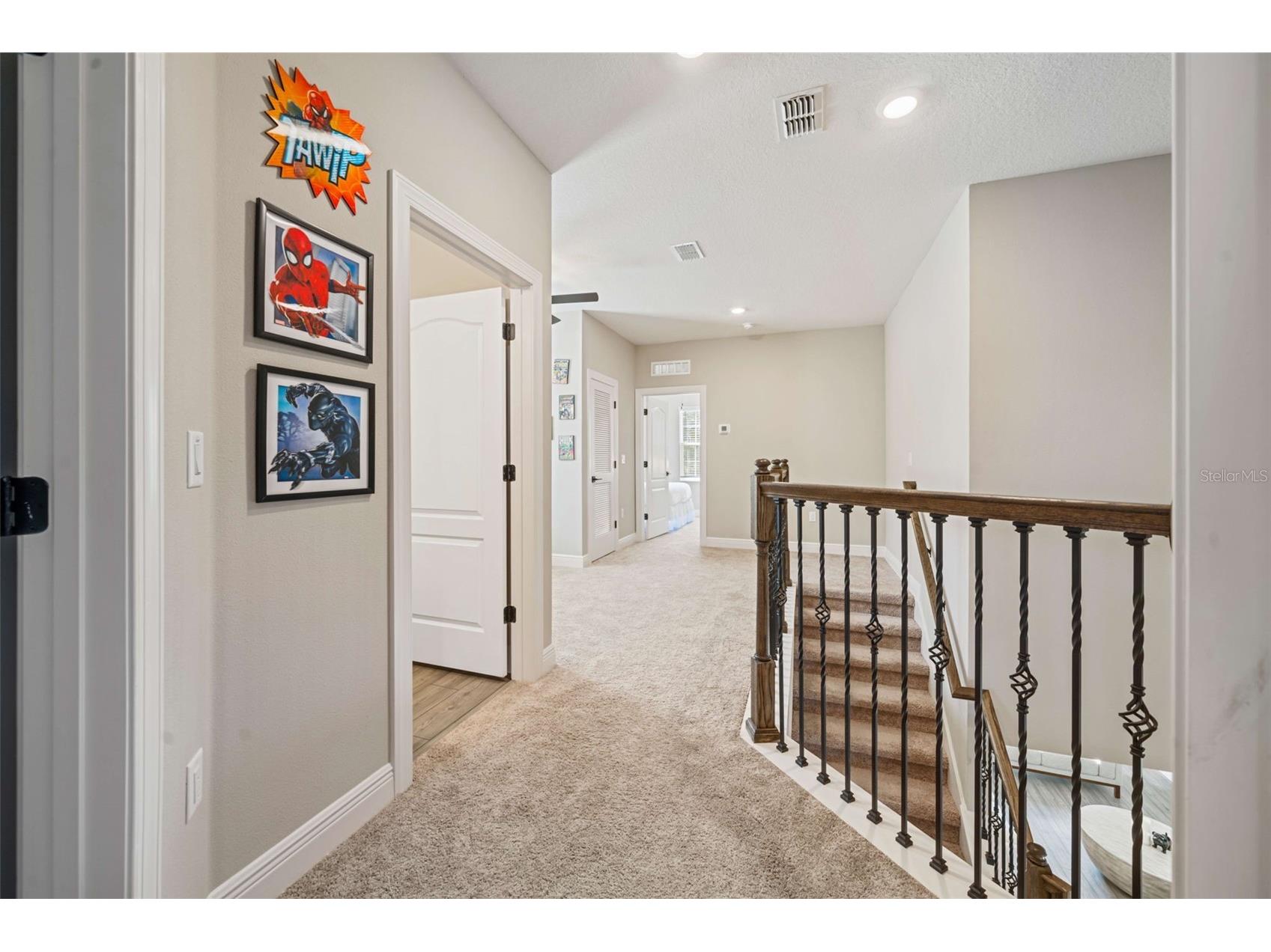 7796 Somersworth Drive Kissimmee FL 34747 O6381919 image23