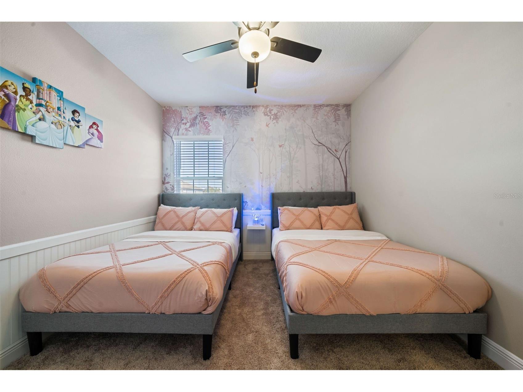 7796 Somersworth Drive Kissimmee FL 34747 O6381919 image24