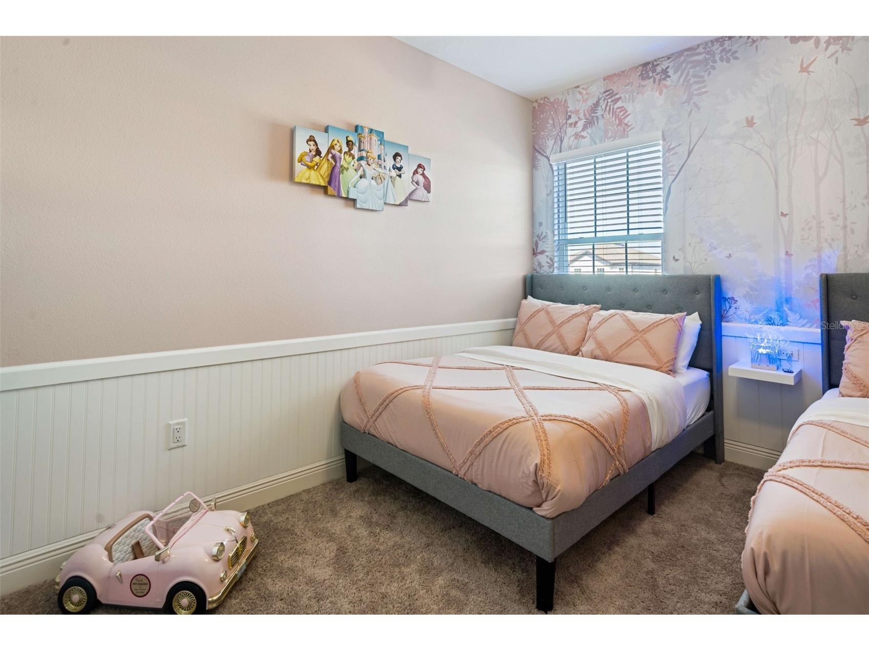 7796 Somersworth Drive Kissimmee FL 34747 O6381919 image25