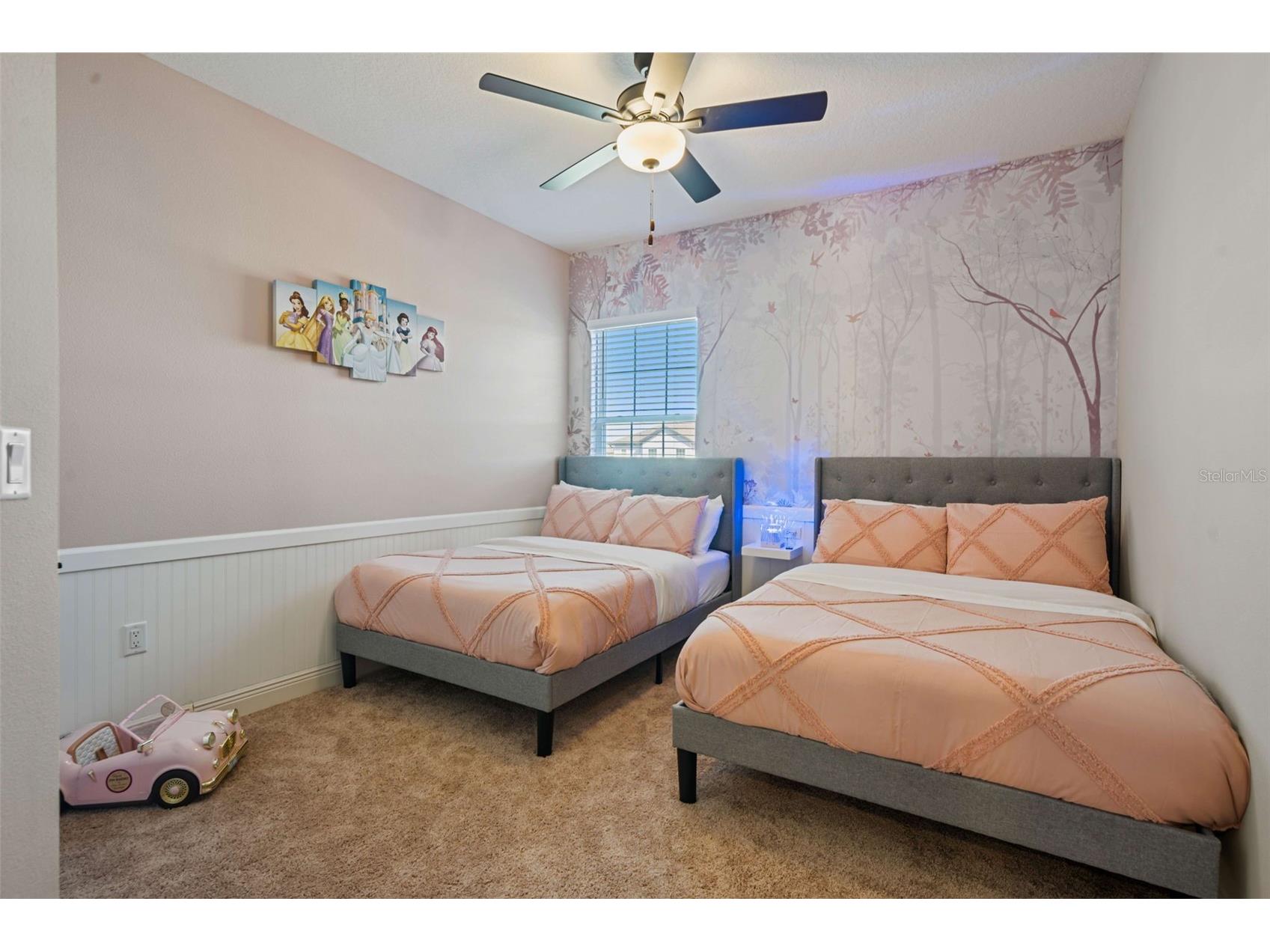 7796 Somersworth Drive Kissimmee FL 34747 O6381919 image26