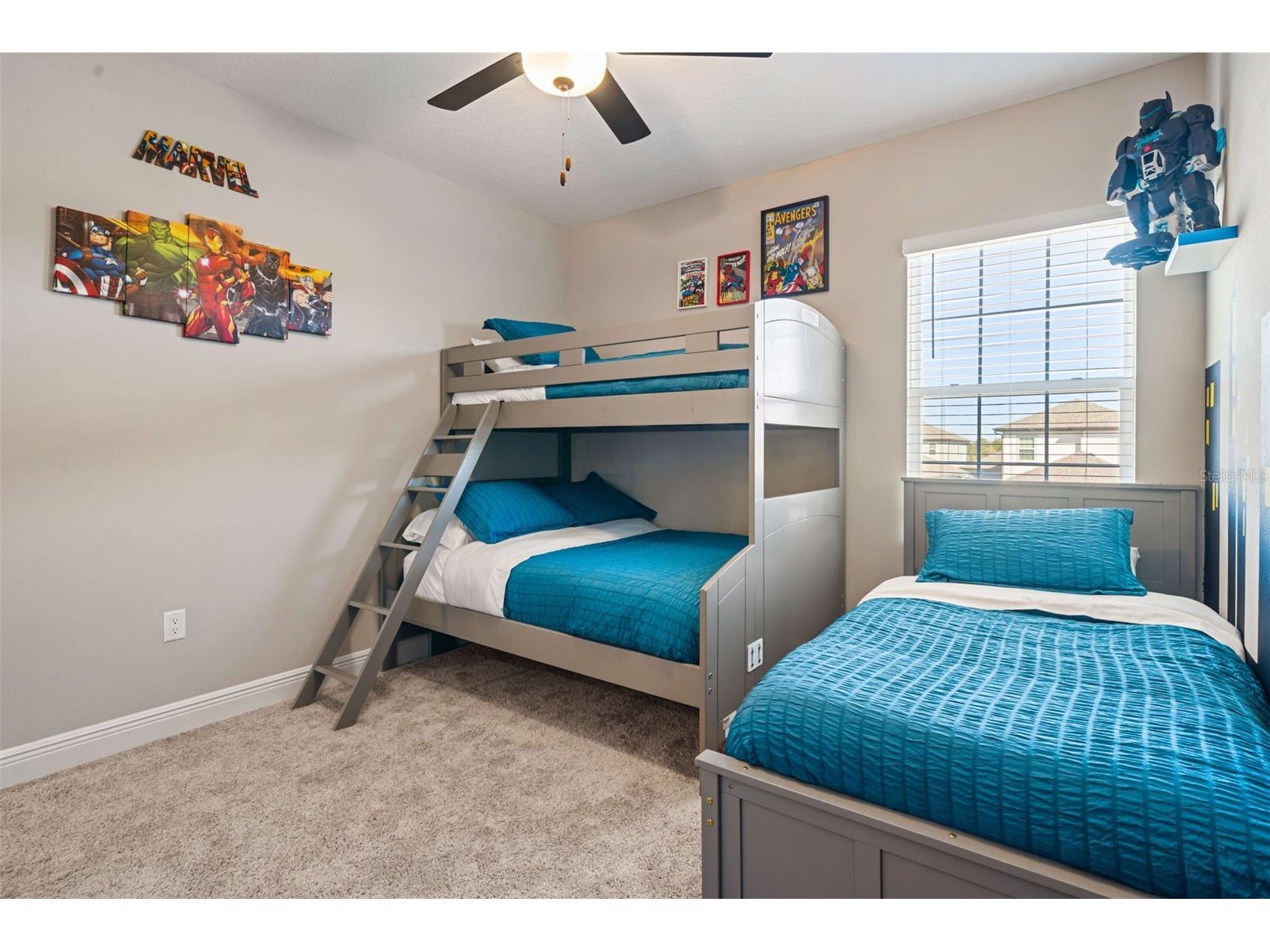 7796 Somersworth Drive Kissimmee FL 34747 O6381919 image27