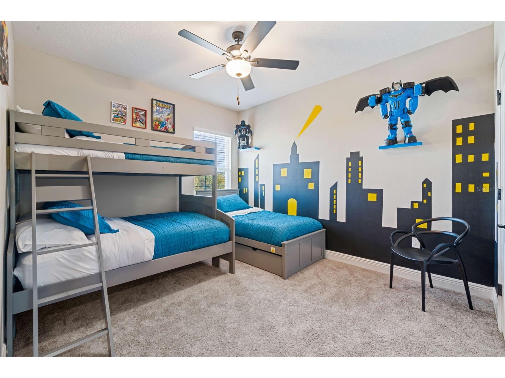 7796 Somersworth Drive Kissimmee FL 34747 O6381919 image28