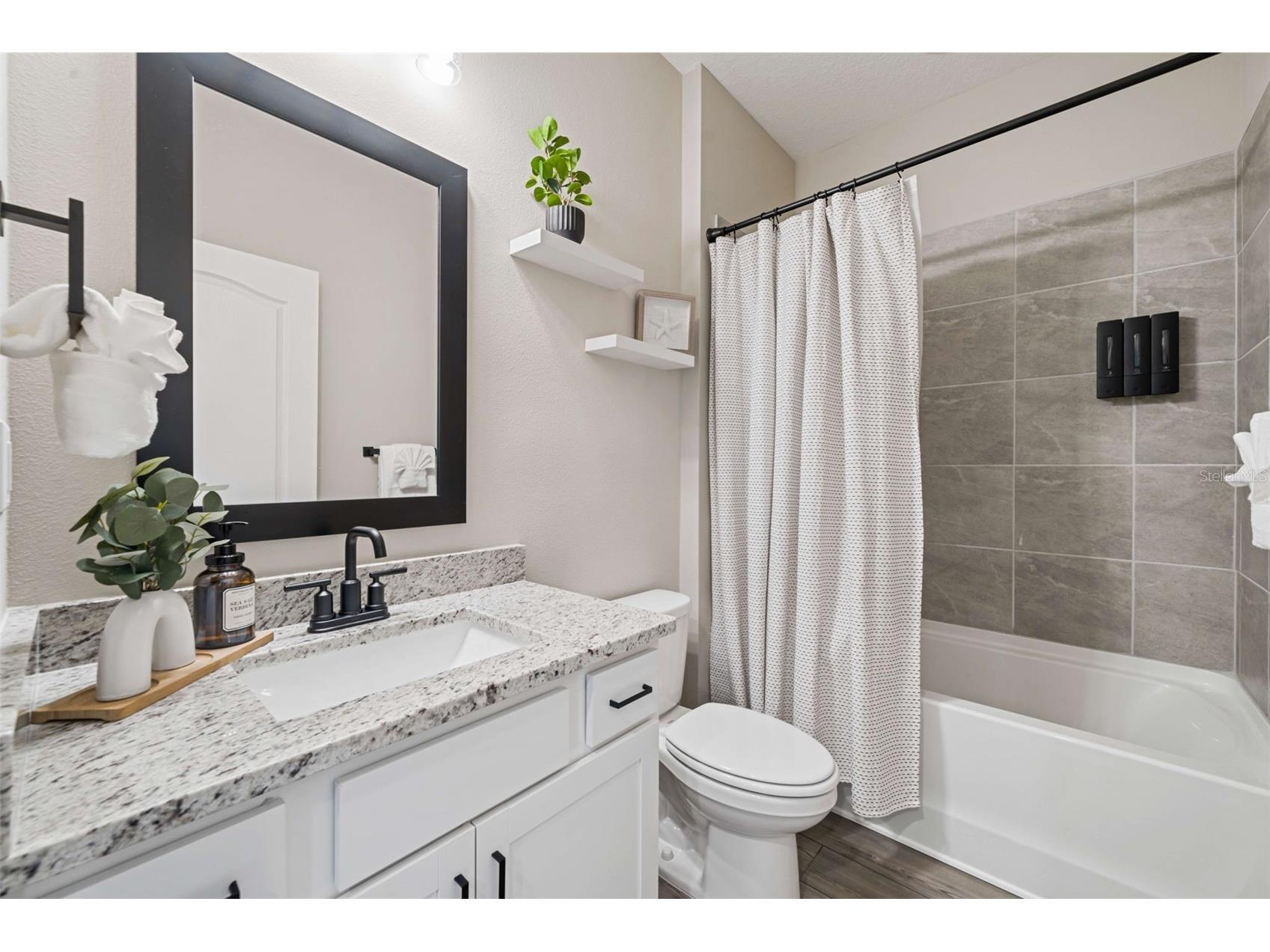 7796 Somersworth Drive Kissimmee FL 34747 O6381919 image29