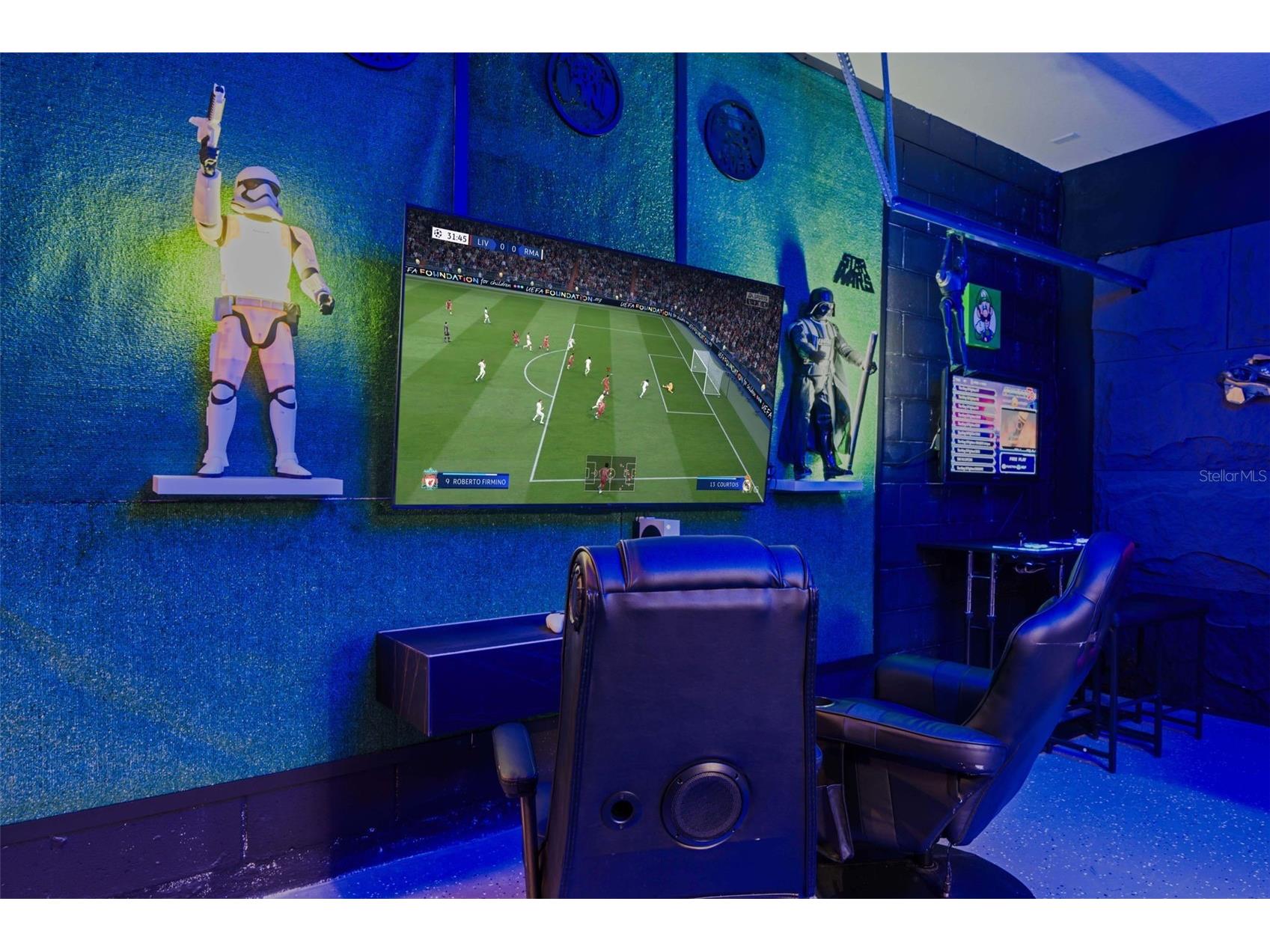 7796 Somersworth Drive Kissimmee FL 34747 O6381919 image3