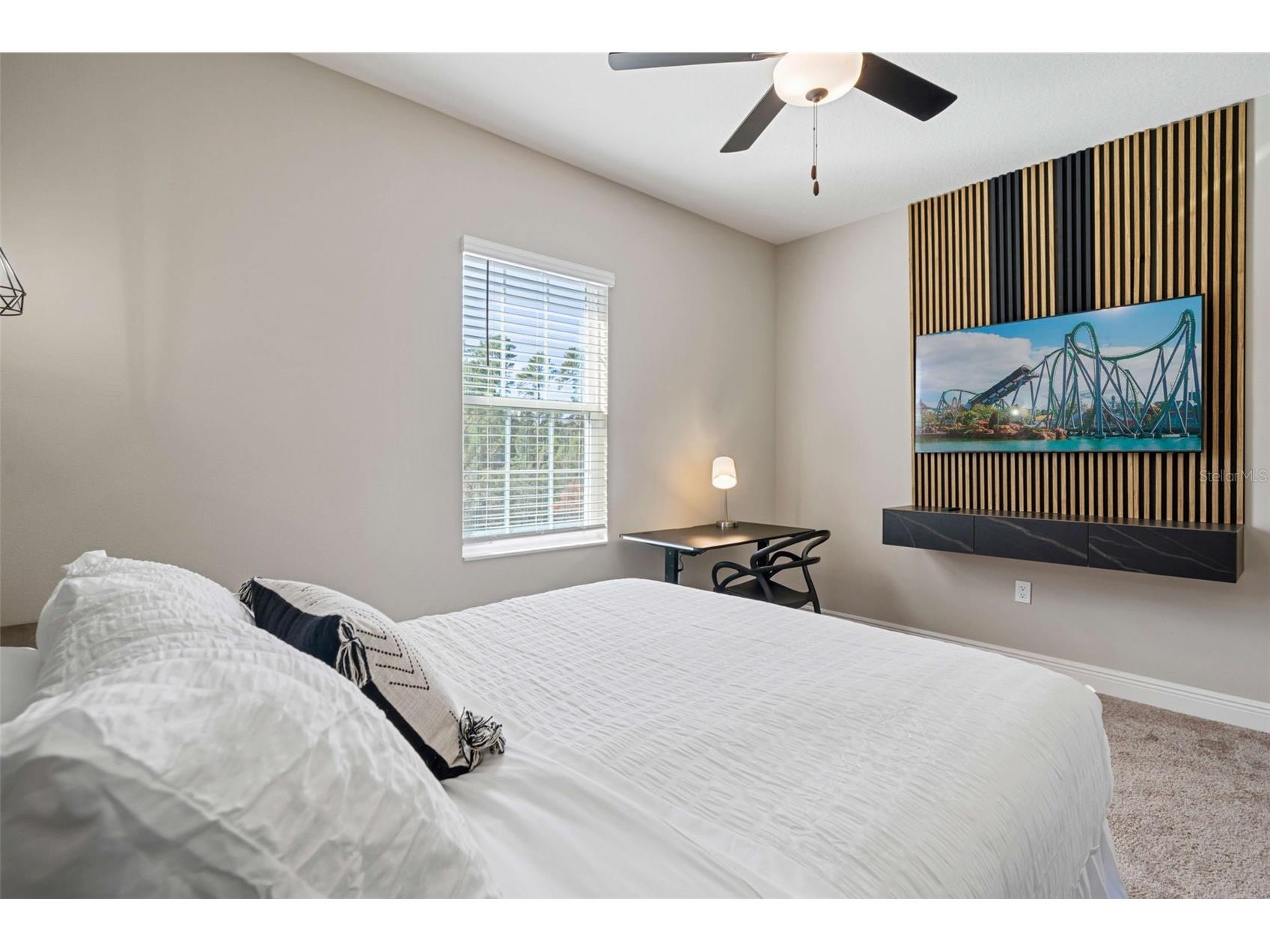 7796 Somersworth Drive Kissimmee FL 34747 O6381919 image30