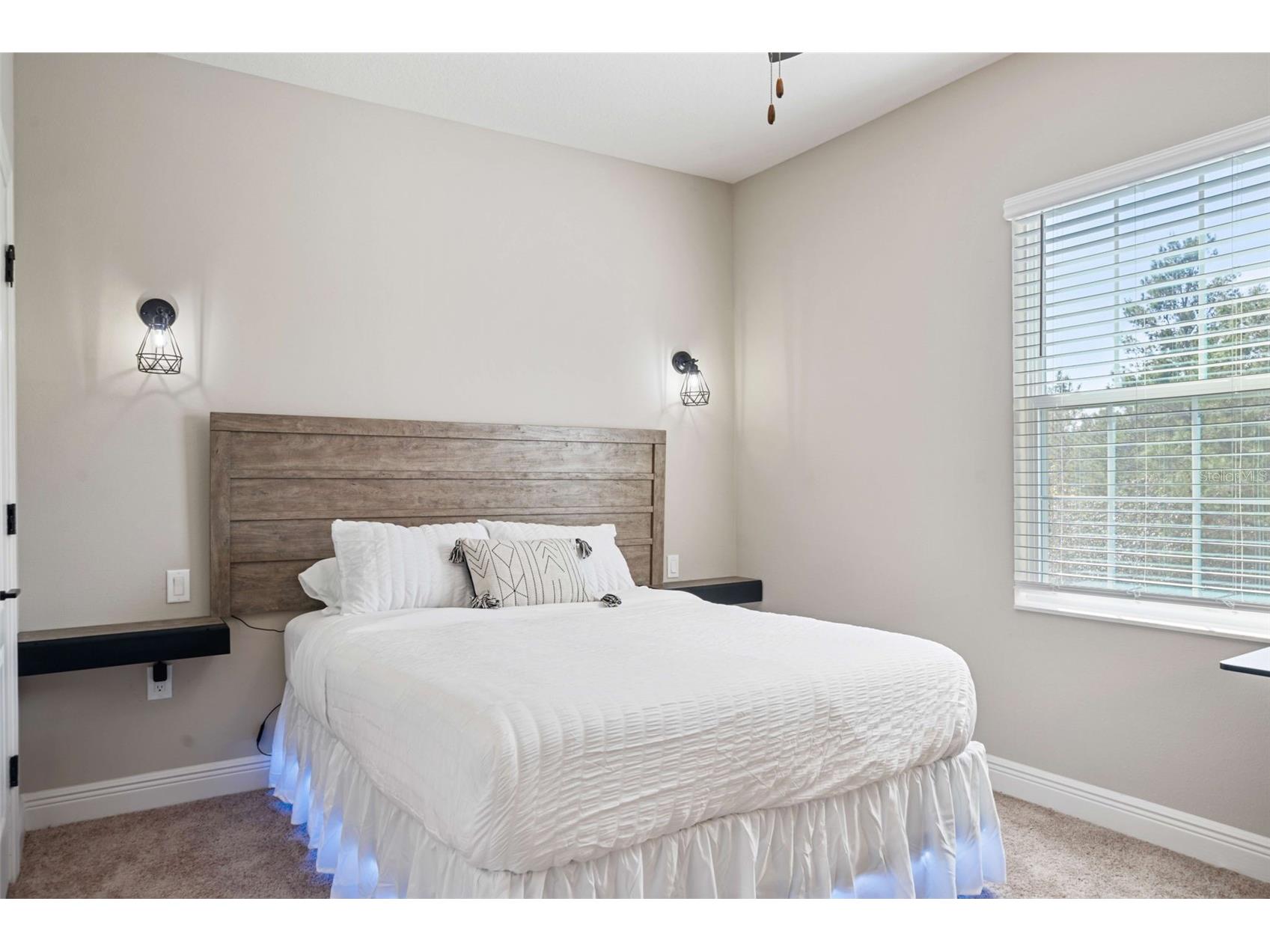 7796 Somersworth Drive Kissimmee FL 34747 O6381919 image31