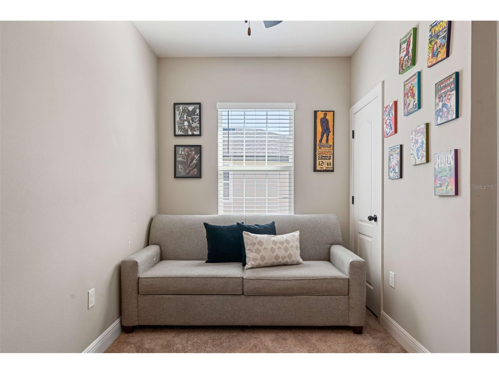 7796 Somersworth Drive Kissimmee FL 34747 O6381919 image32