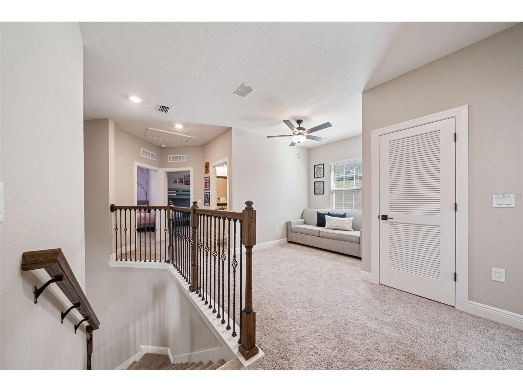 7796 Somersworth Drive Kissimmee FL 34747 O6381919 image33