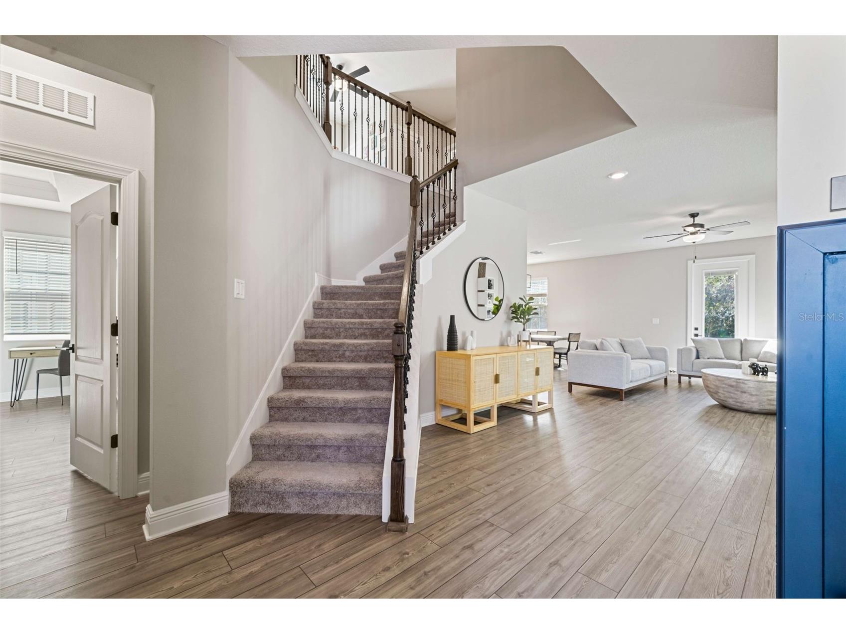 7796 Somersworth Drive Kissimmee FL 34747 O6381919 image34