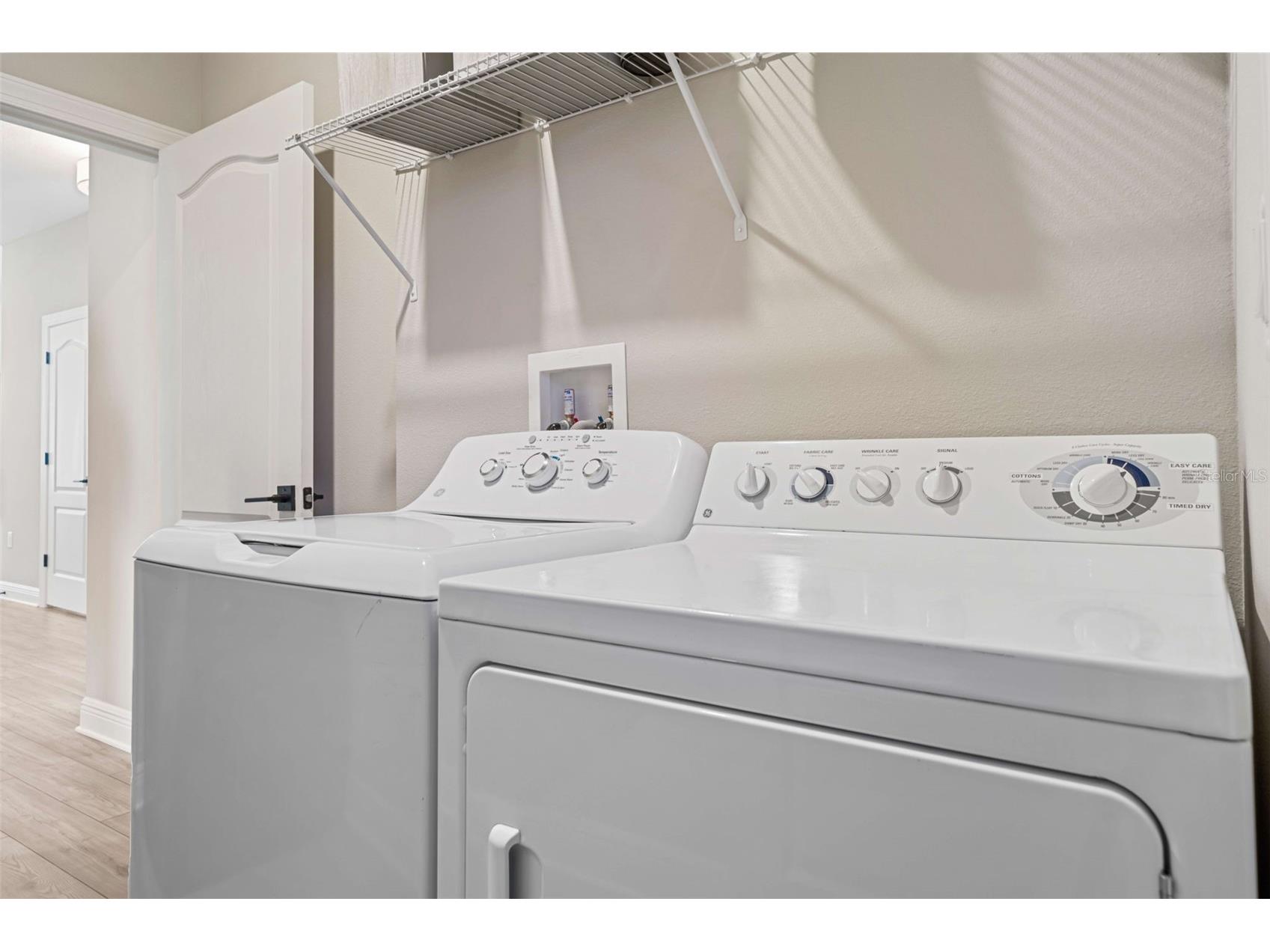 7796 Somersworth Drive Kissimmee FL 34747 O6381919 image35