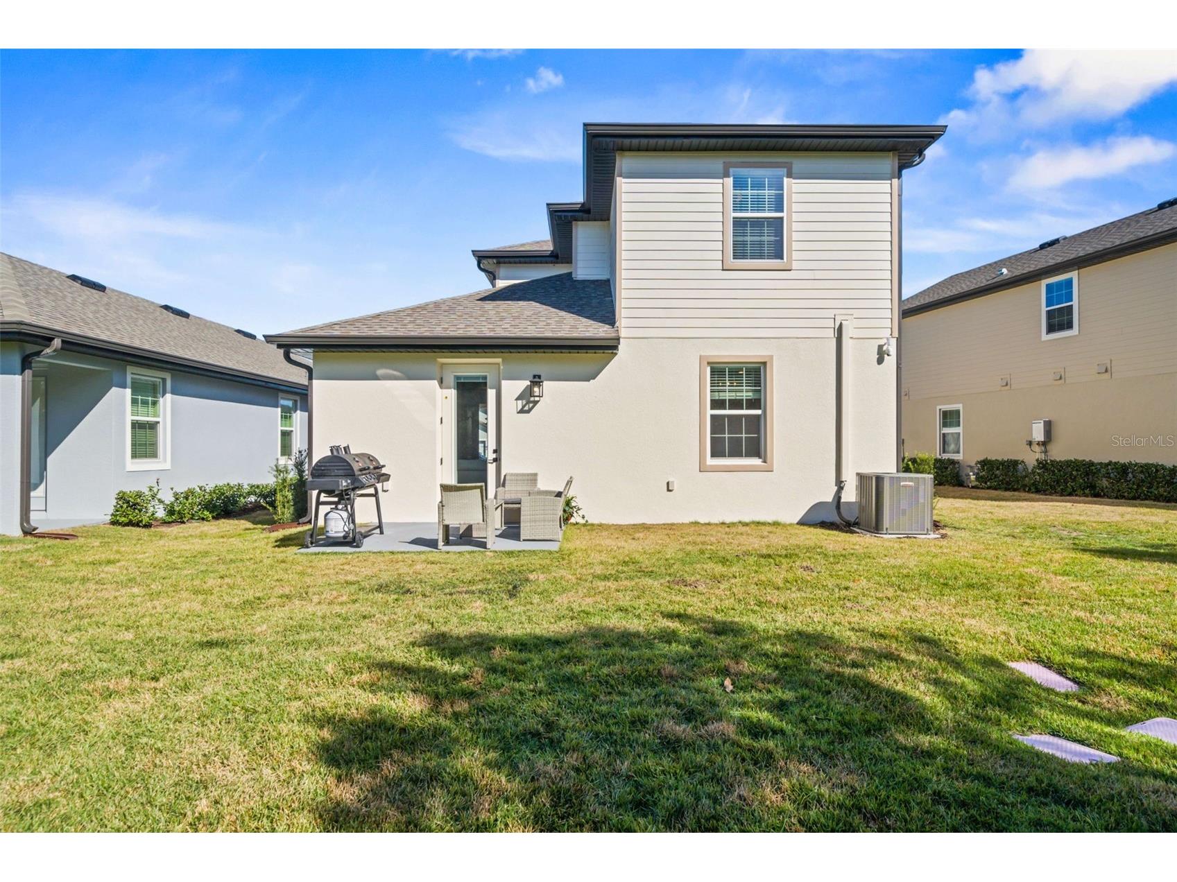 7796 Somersworth Drive Kissimmee FL 34747 O6381919 image36