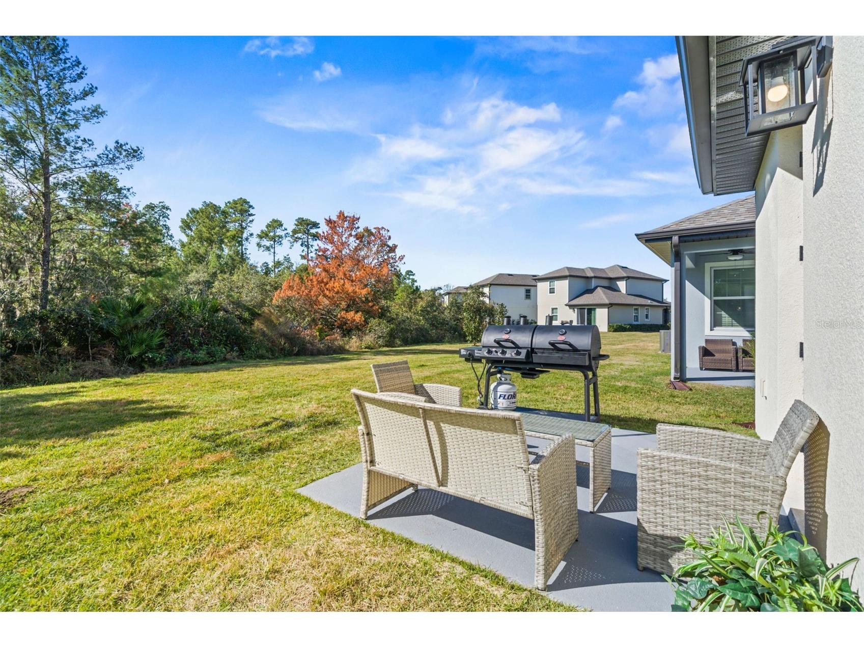 7796 Somersworth Drive Kissimmee FL 34747 O6381919 image37