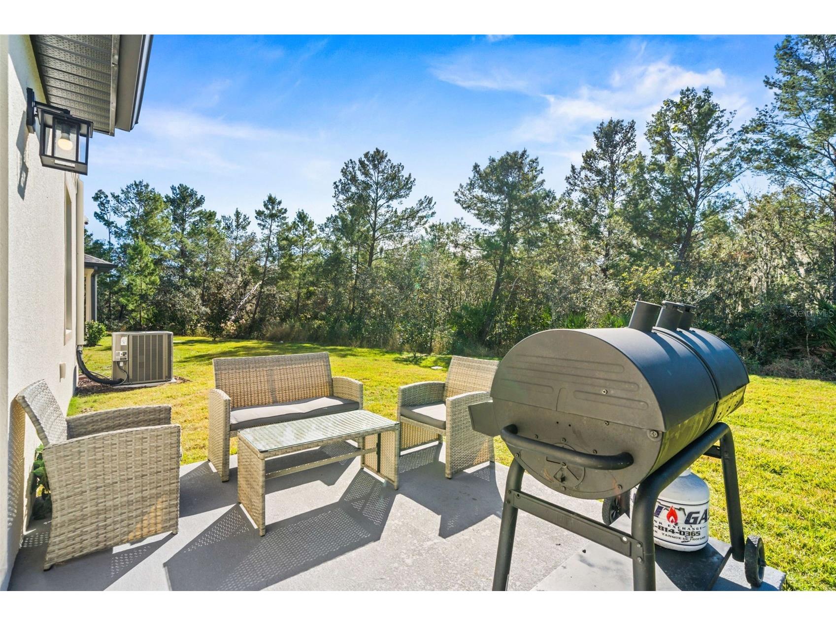 7796 Somersworth Drive Kissimmee FL 34747 O6381919 image38