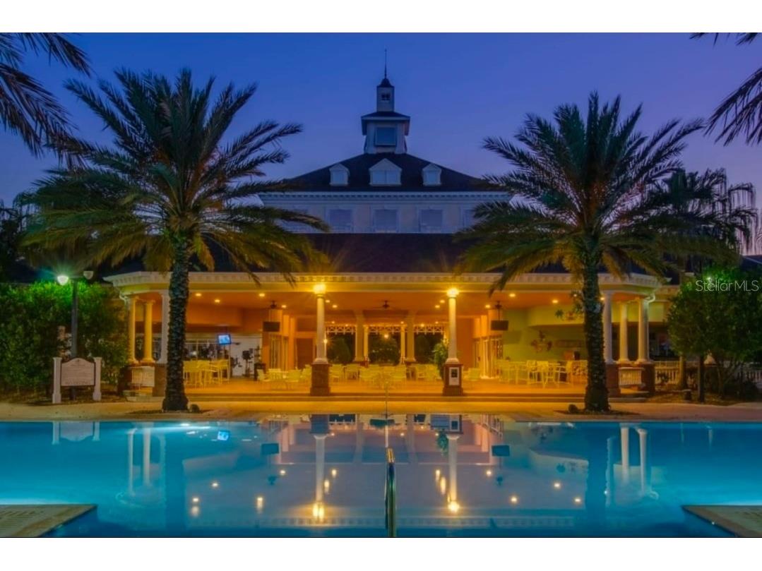 7796 Somersworth Drive Kissimmee FL 34747 O6381919 image39