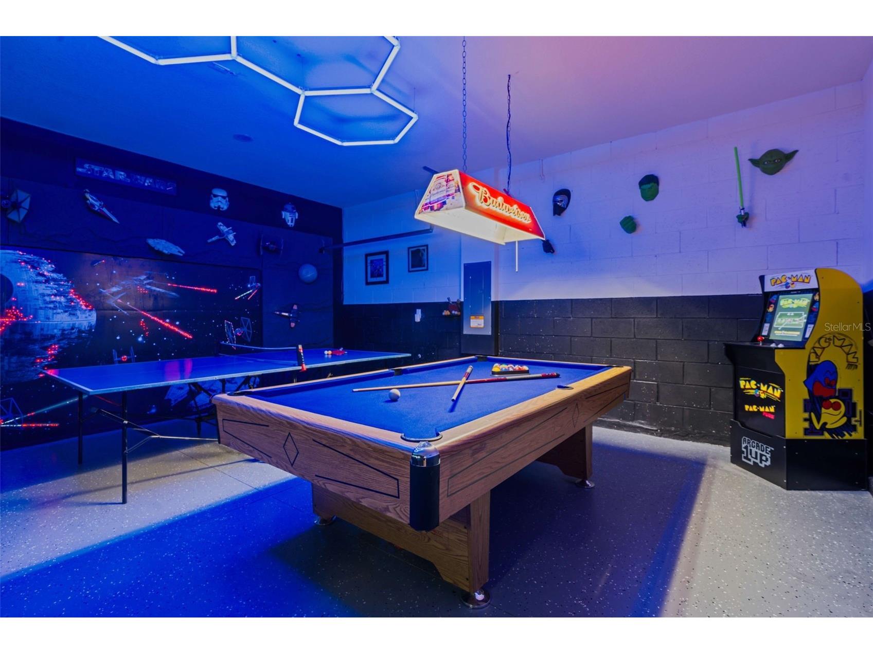 7796 Somersworth Drive Kissimmee FL 34747 O6381919 image4