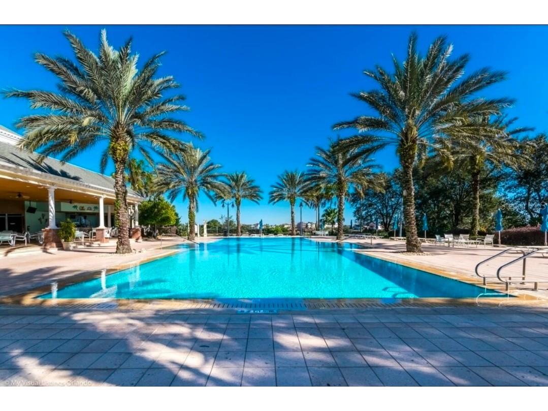 7796 Somersworth Drive Kissimmee FL 34747 O6381919 image40