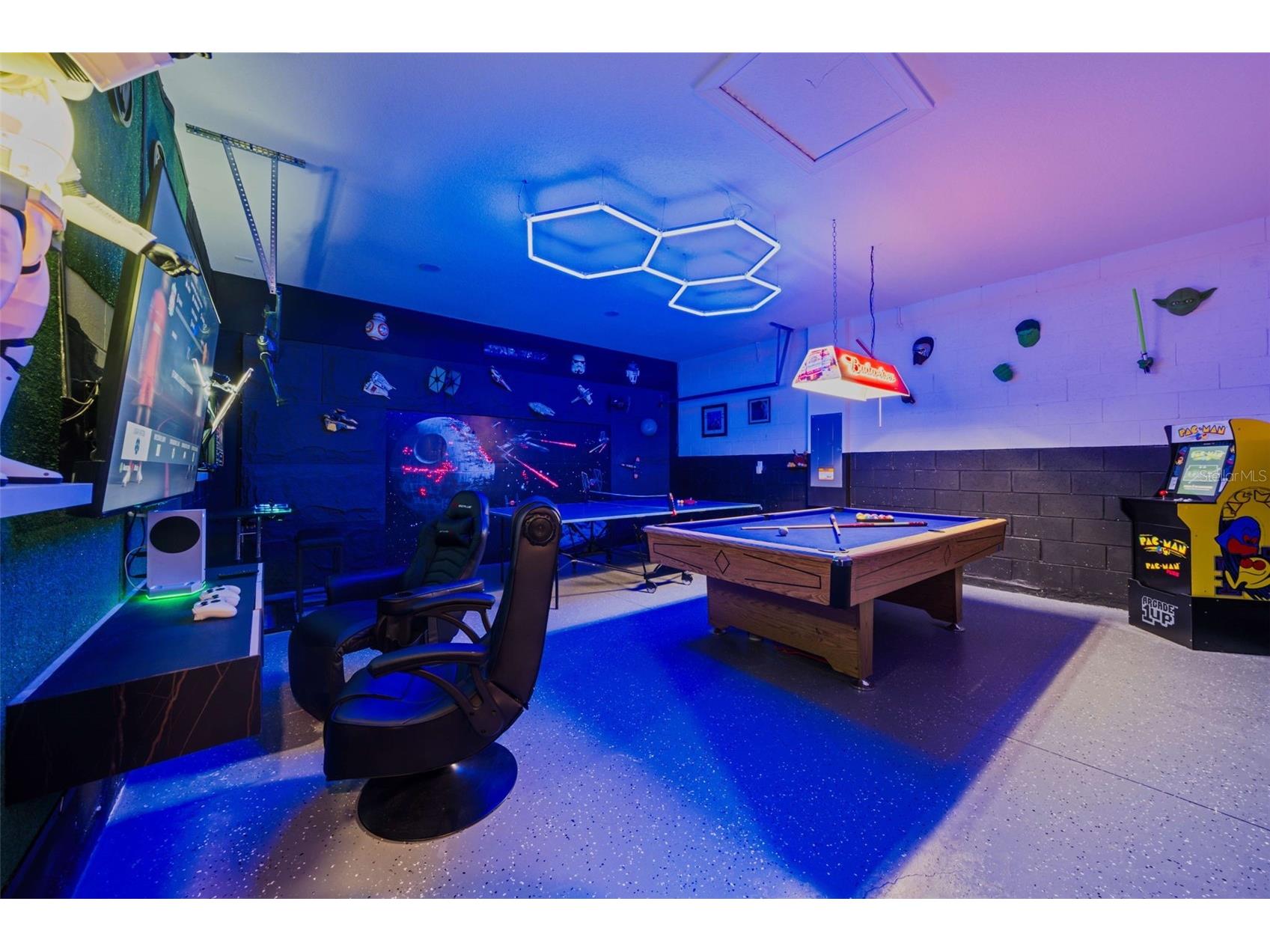 7796 Somersworth Drive Kissimmee FL 34747 O6381919 image5