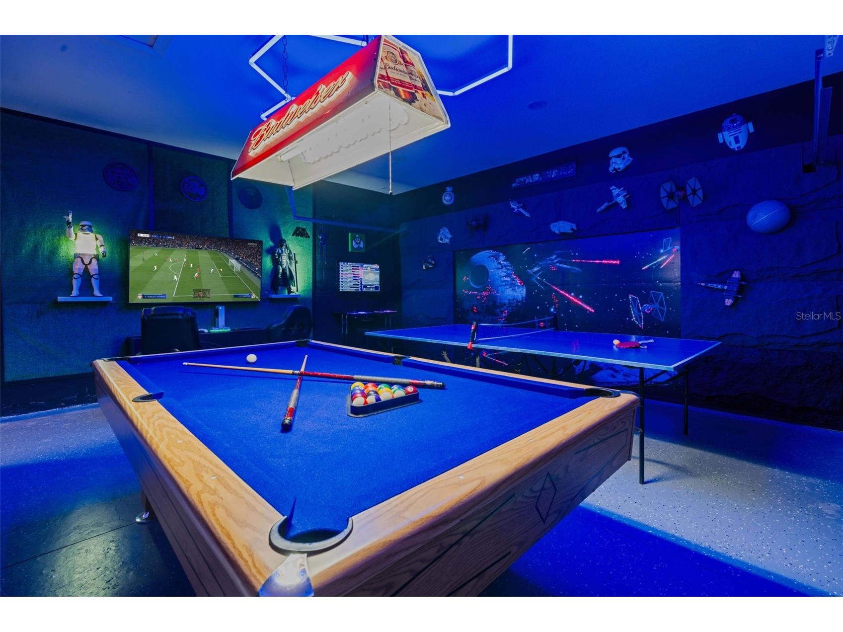 7796 Somersworth Drive Kissimmee FL 34747 O6381919 image6