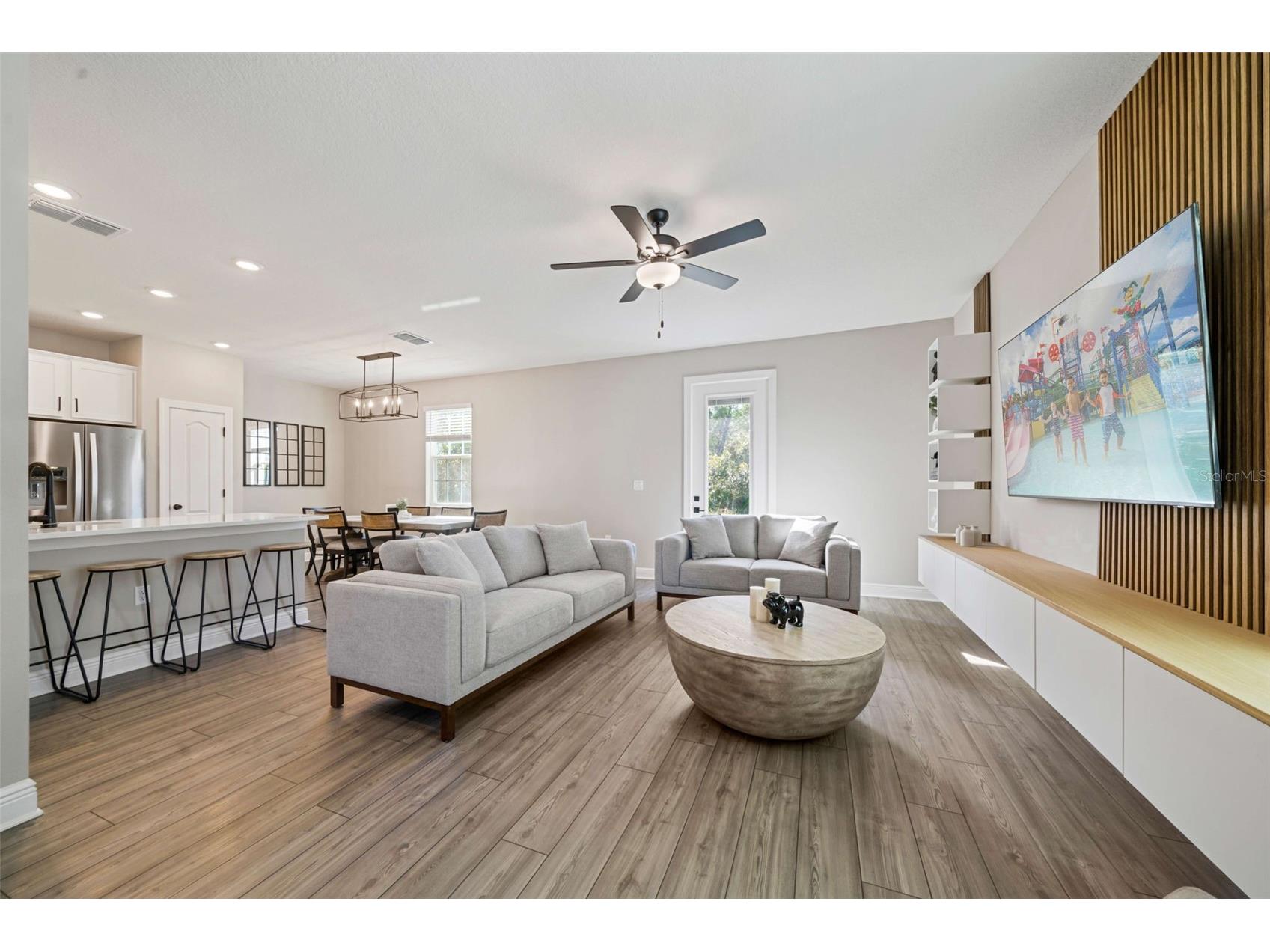 7796 Somersworth Drive Kissimmee FL 34747 O6381919 image7