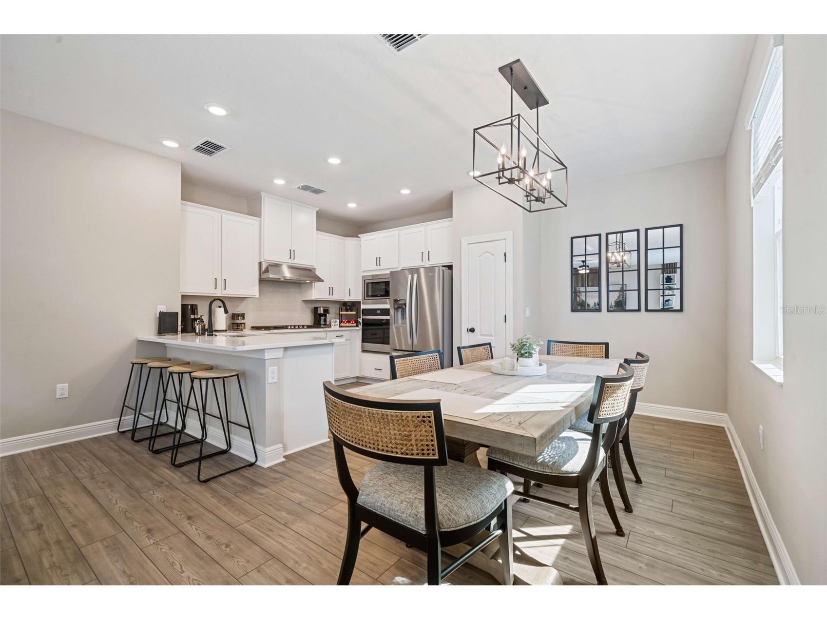 7796 Somersworth Drive Kissimmee FL 34747 O6381919 image8