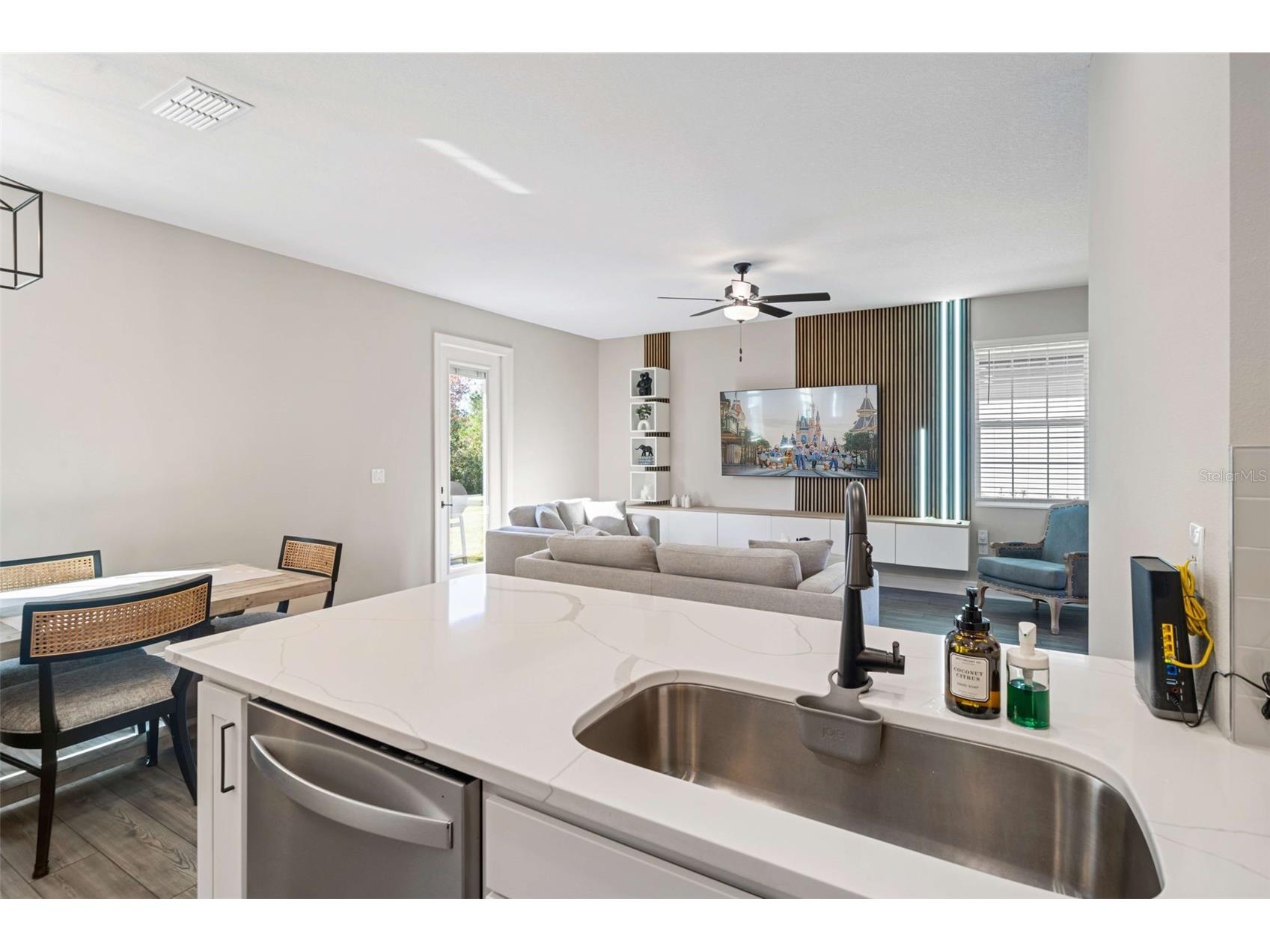 7796 Somersworth Drive Kissimmee FL 34747 O6381919 image9