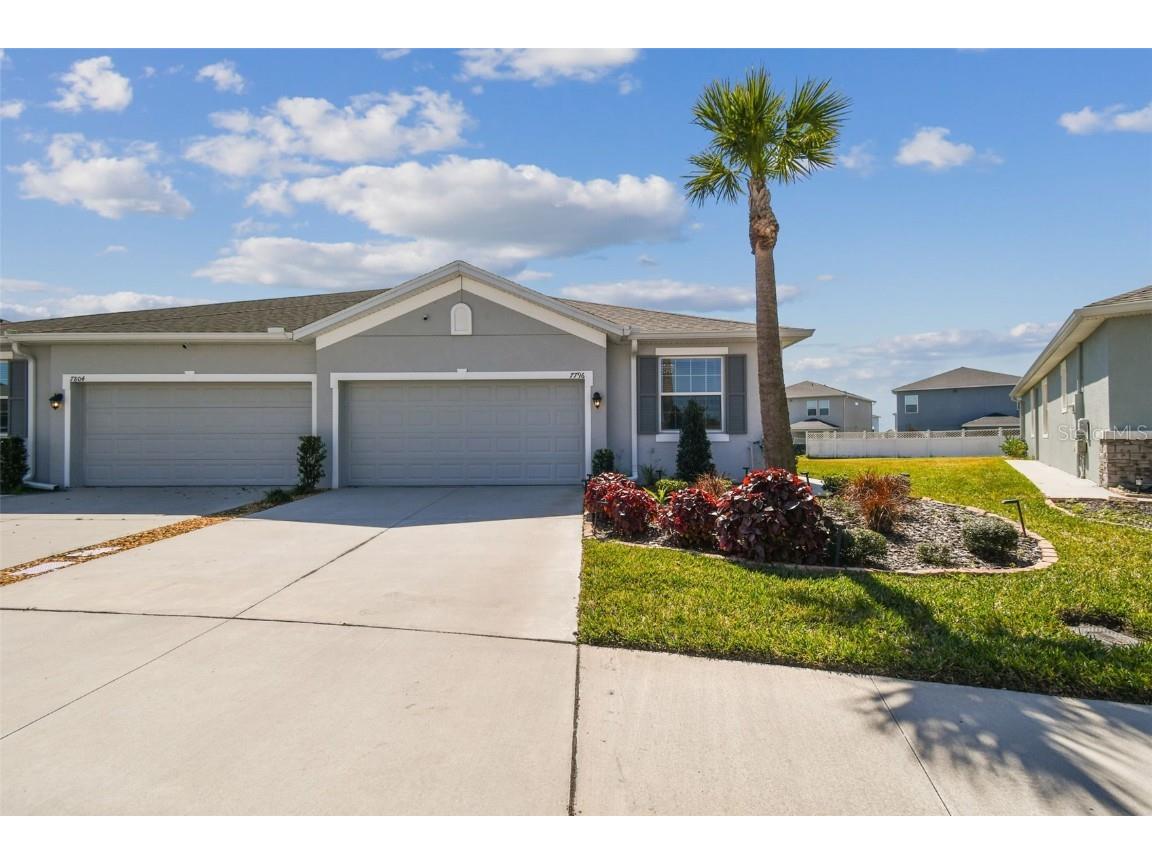 7796 Stonebrook Circle Wesley Chapel FL 33545 T3508513 image1