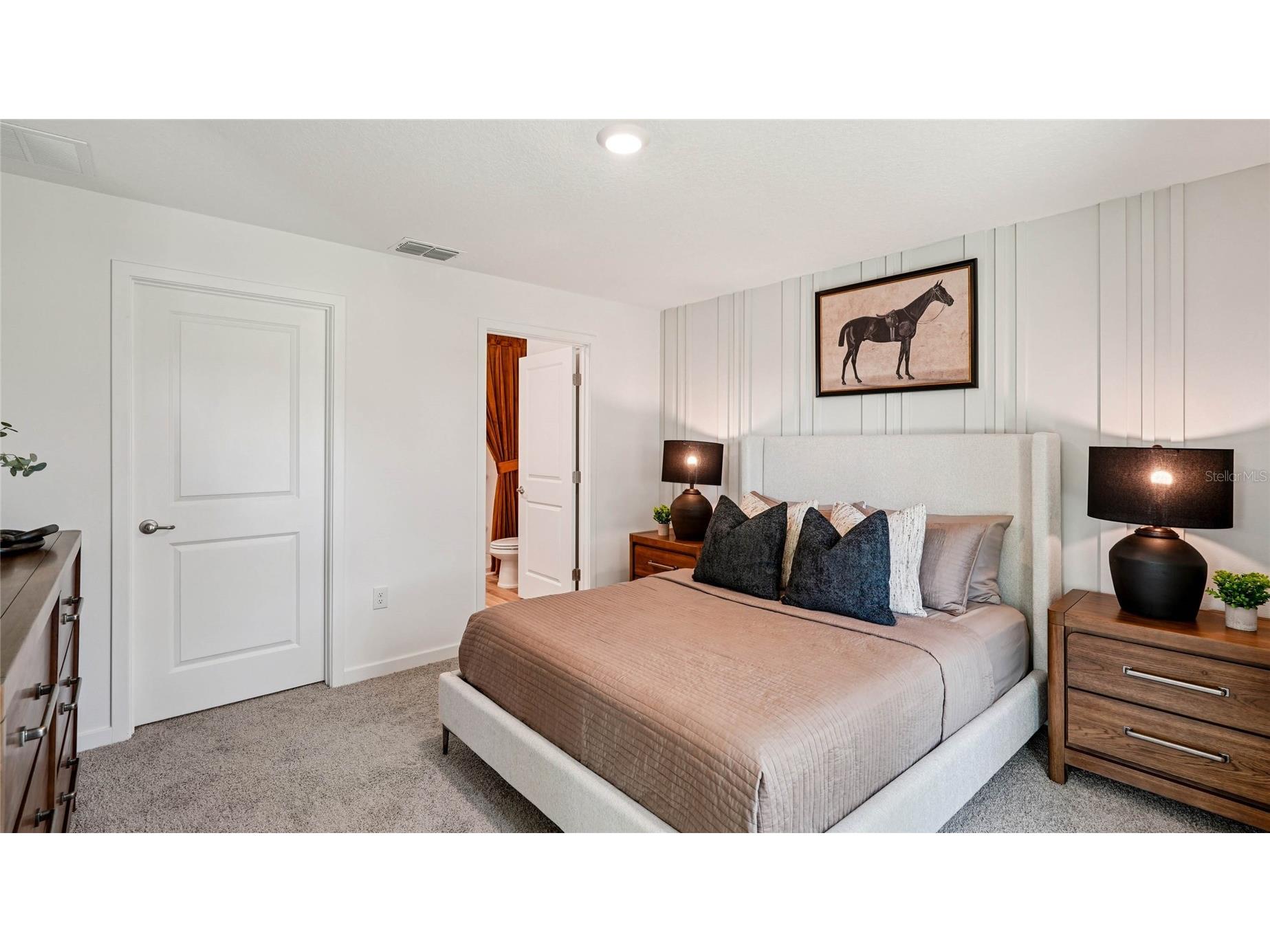 7796 SW 46th Court Ocala FL 34474 OM724365 image11