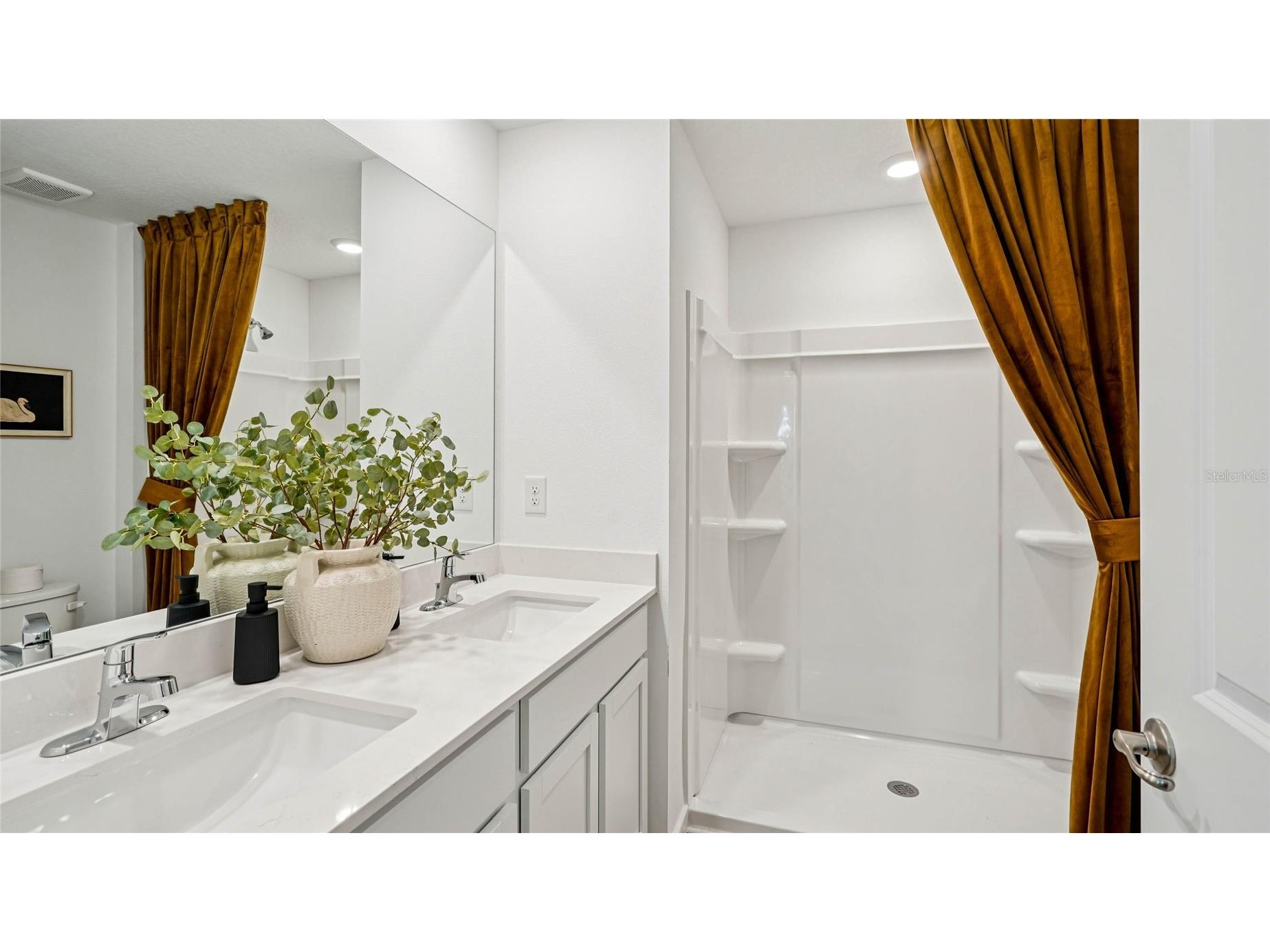 7796 SW 46th Court Ocala FL 34474 OM724365 image13