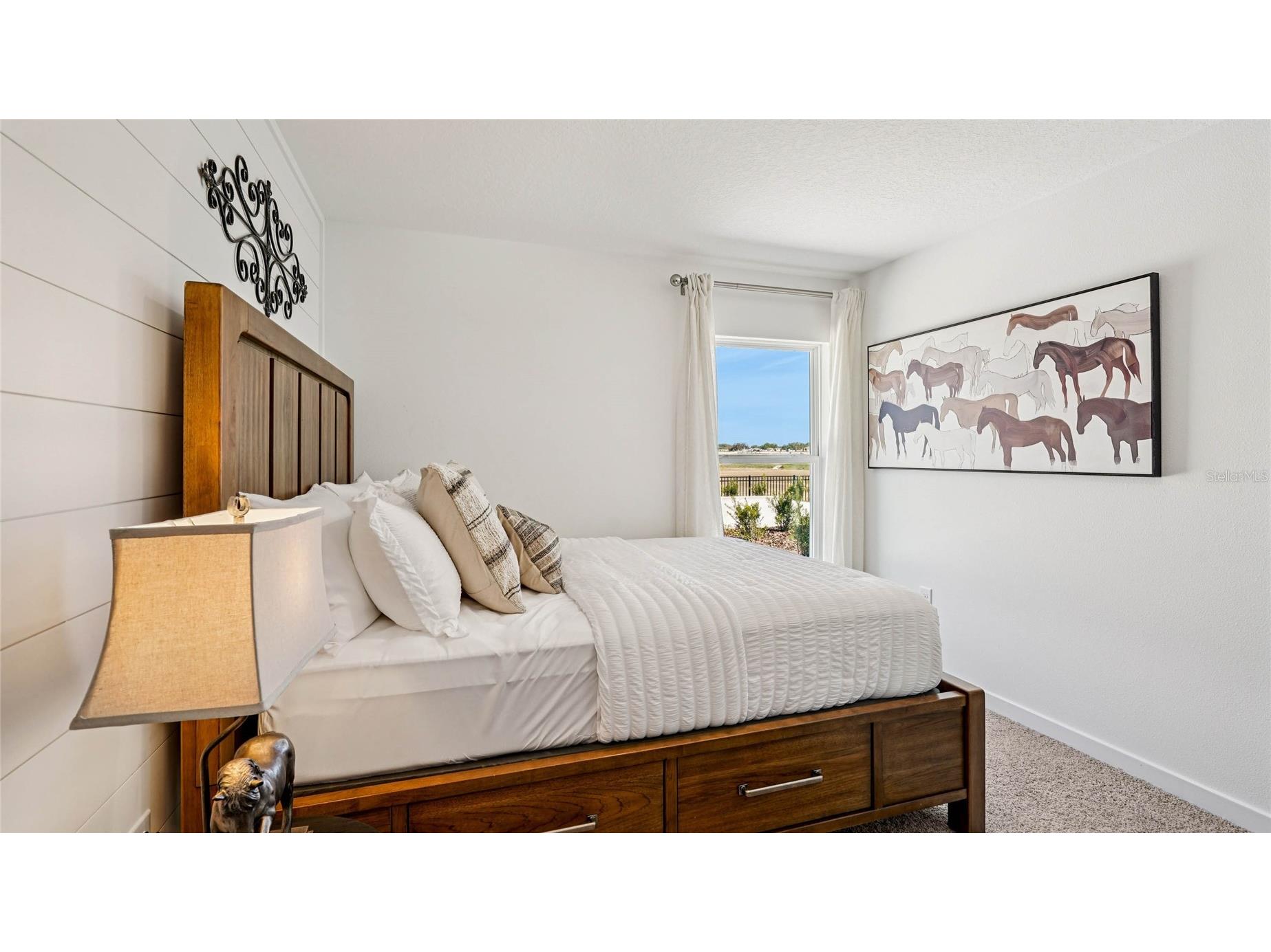 7796 SW 46th Court Ocala FL 34474 OM724365 image14