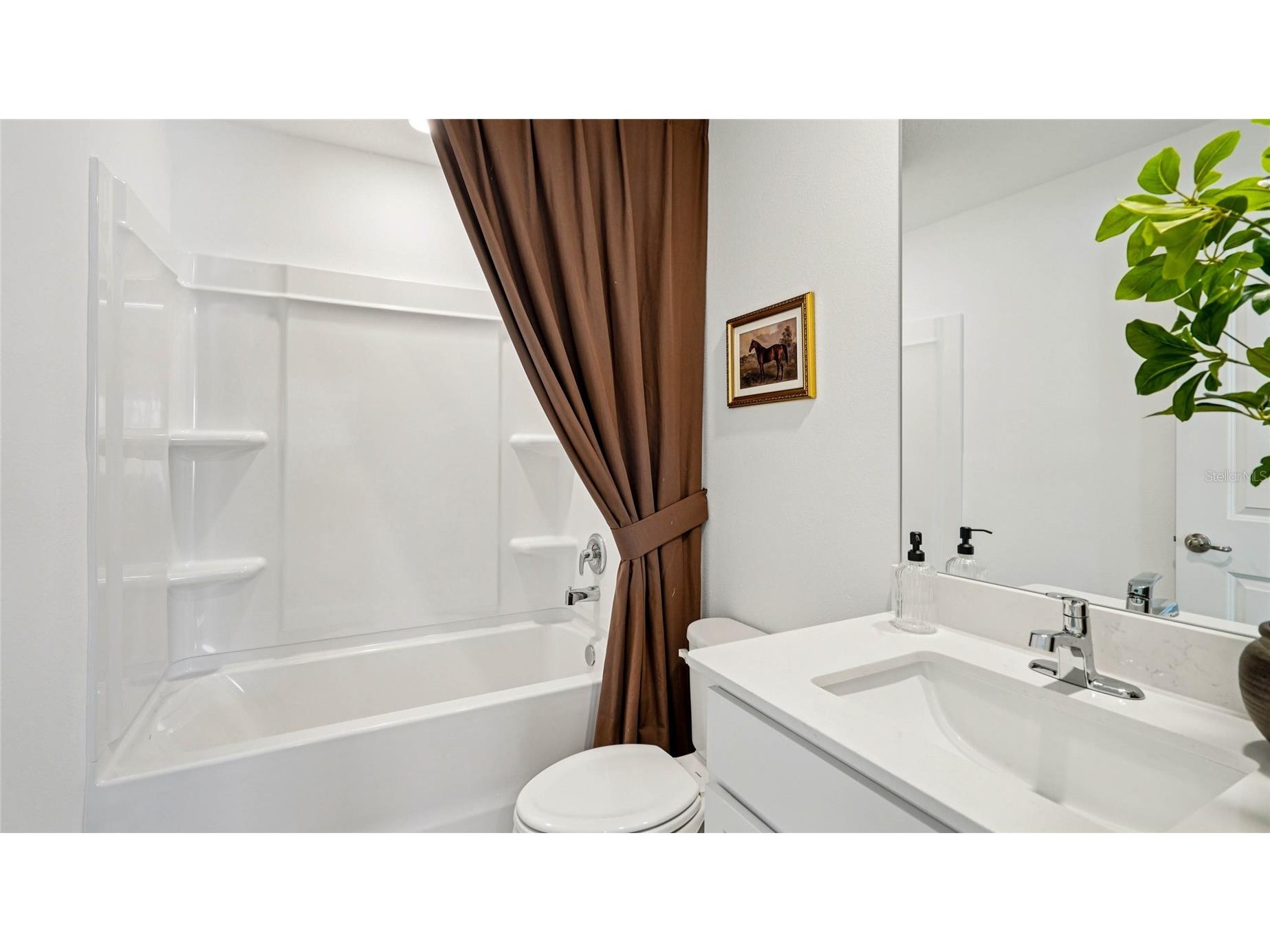 7796 SW 46th Court Ocala FL 34474 OM724365 image17
