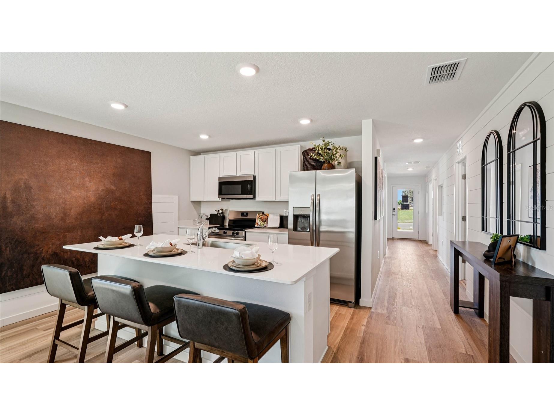7796 SW 46th Court Ocala FL 34474 OM724365 image2