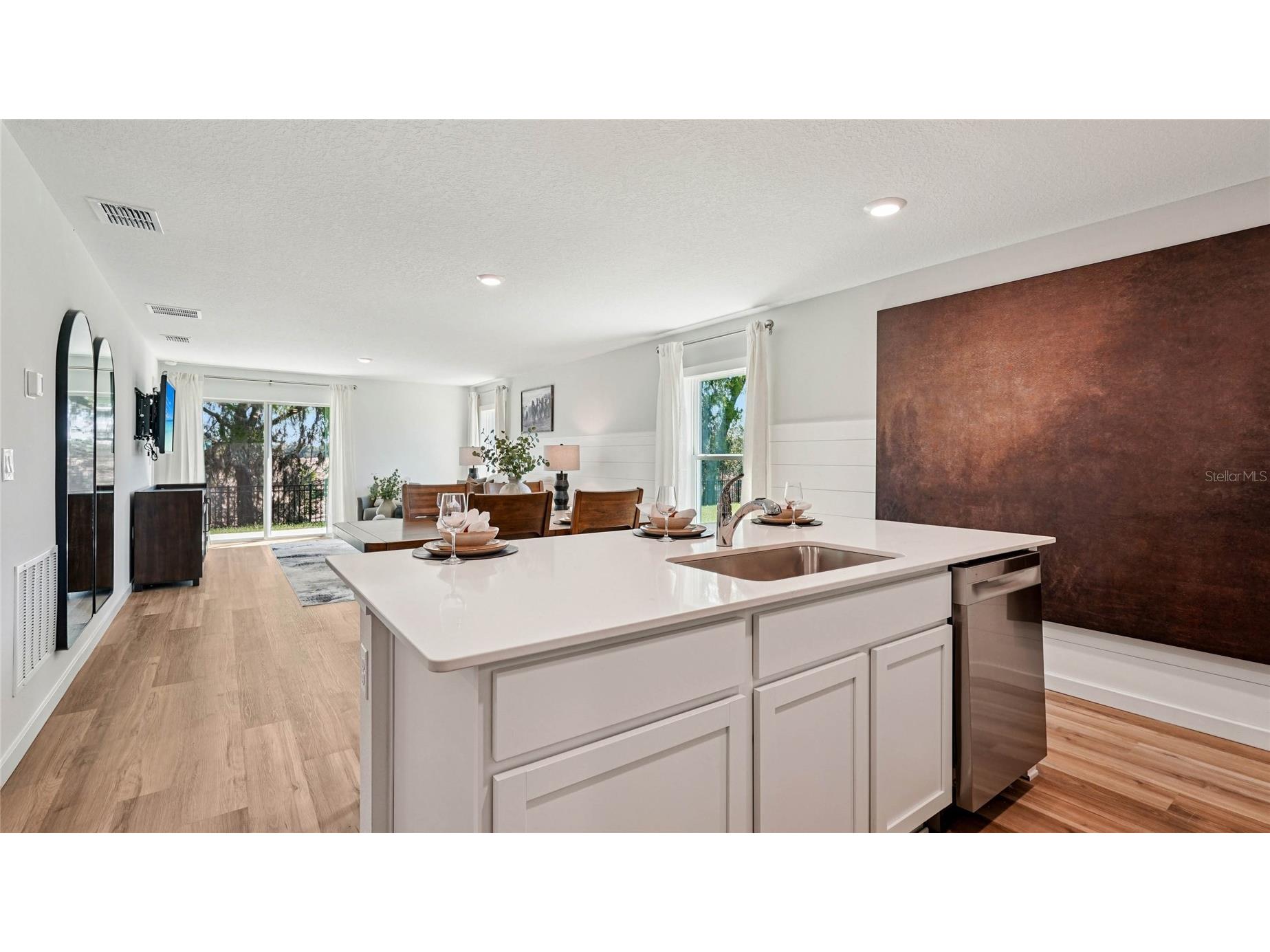 7796 SW 46th Court Ocala FL 34474 OM724365 image4