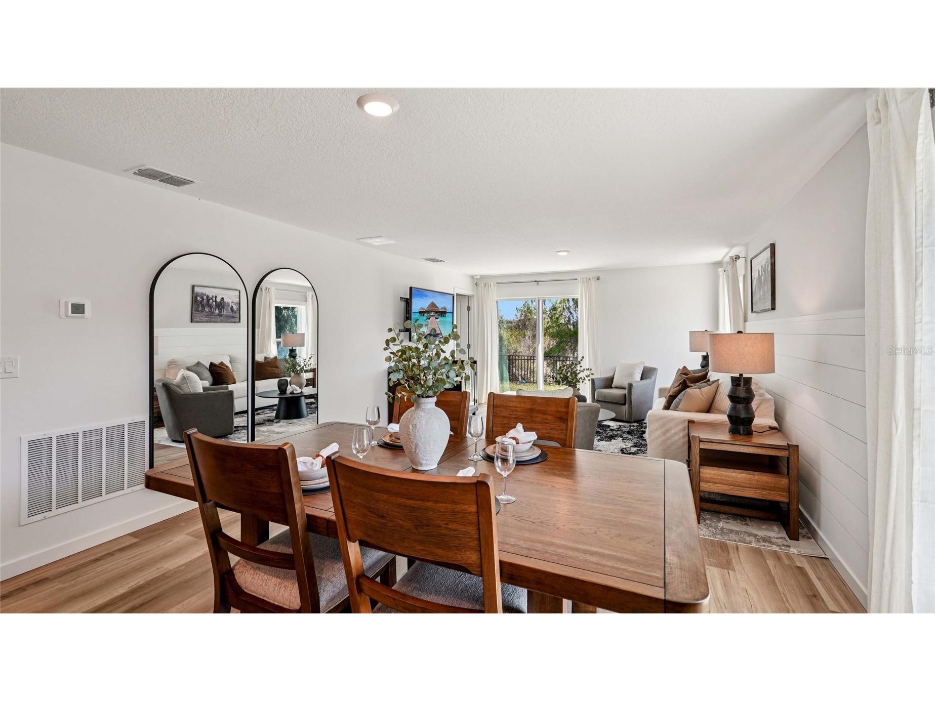 7796 SW 46th Court Ocala FL 34474 OM724365 image7