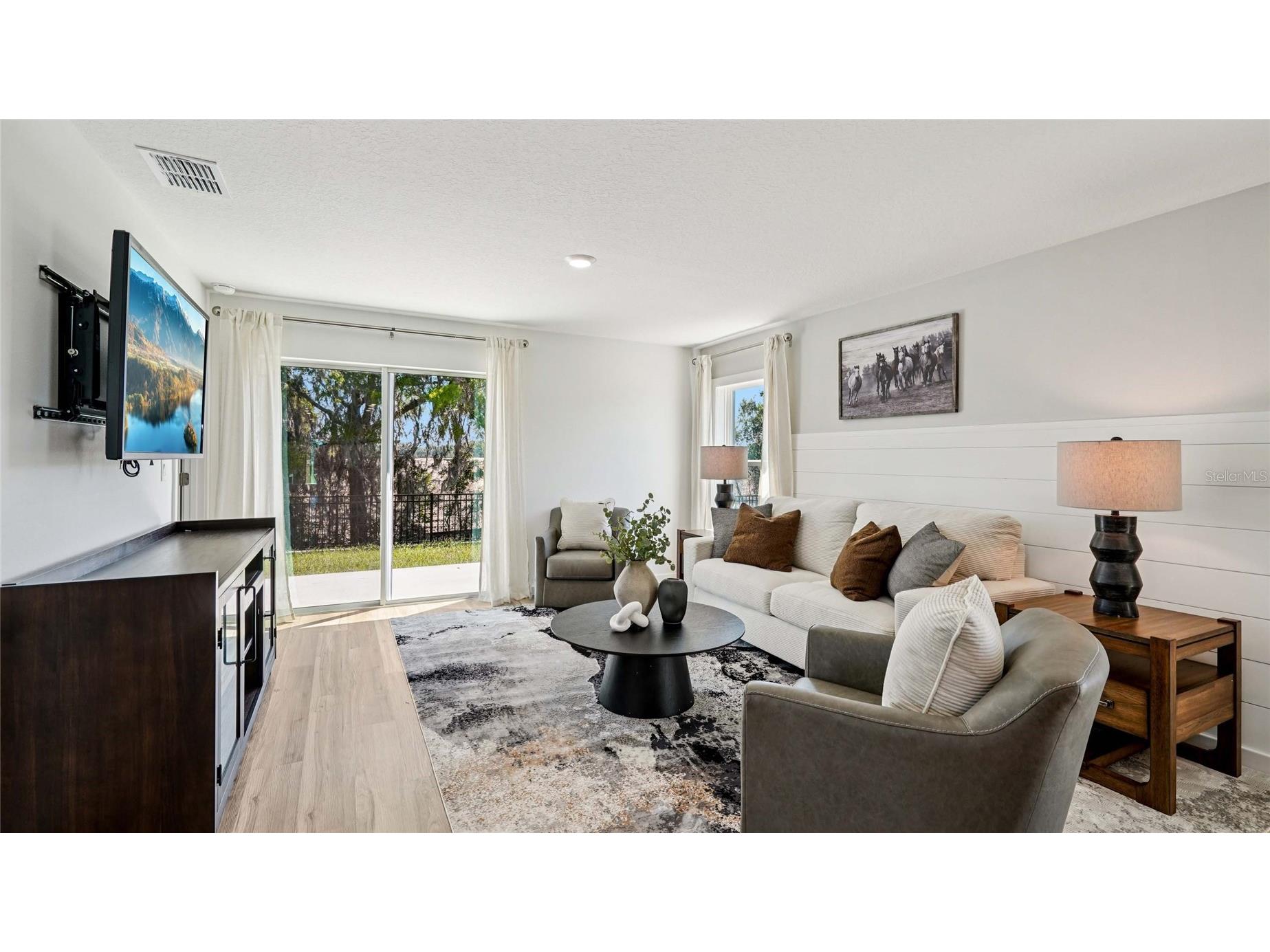 7796 SW 46th Court Ocala FL 34474 OM724365 image8