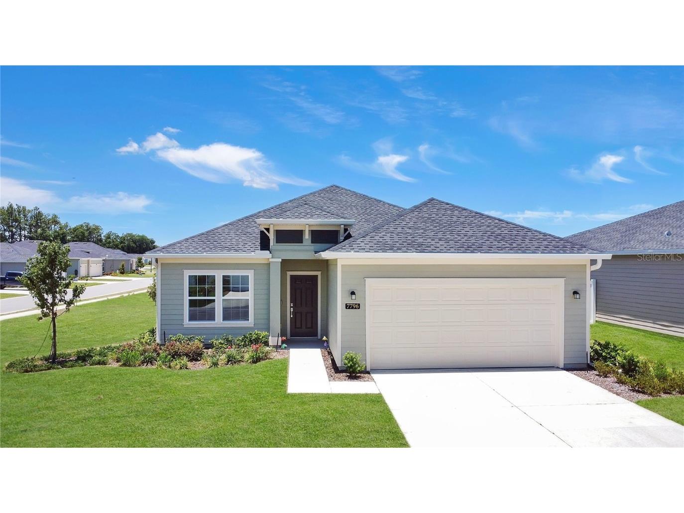 7796 SW 74th Loop Ocala FL 34481 G5096172 image1