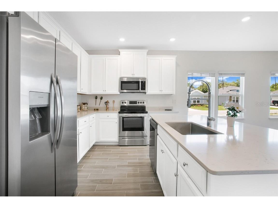 7796 SW 74th Loop Ocala FL 34481 G5096172 image10