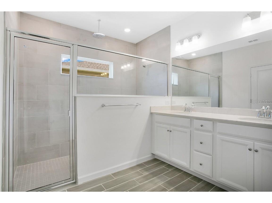 7796 SW 74th Loop Ocala FL 34481 G5096172 image11