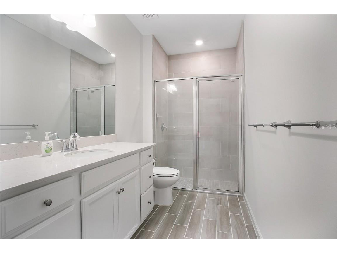 7796 SW 74th Loop Ocala FL 34481 G5096172 image12