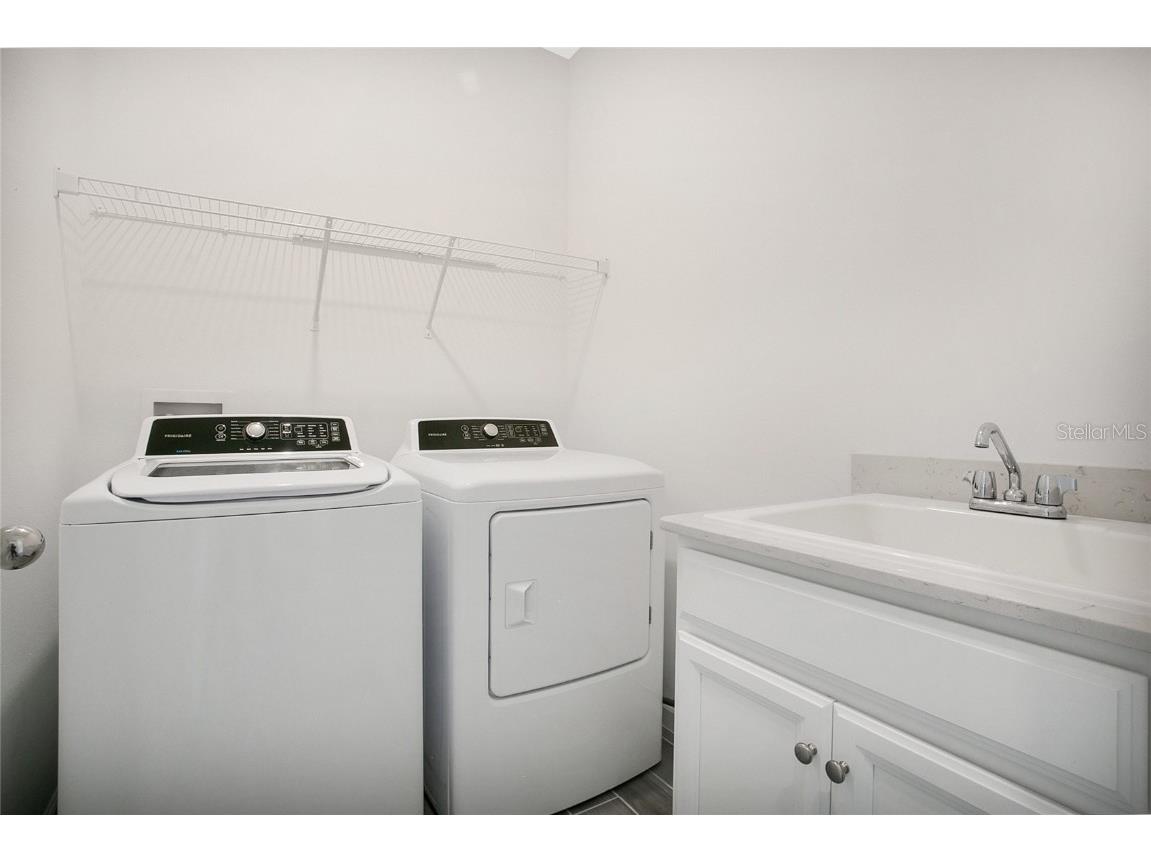 7796 SW 74th Loop Ocala FL 34481 G5096172 image13