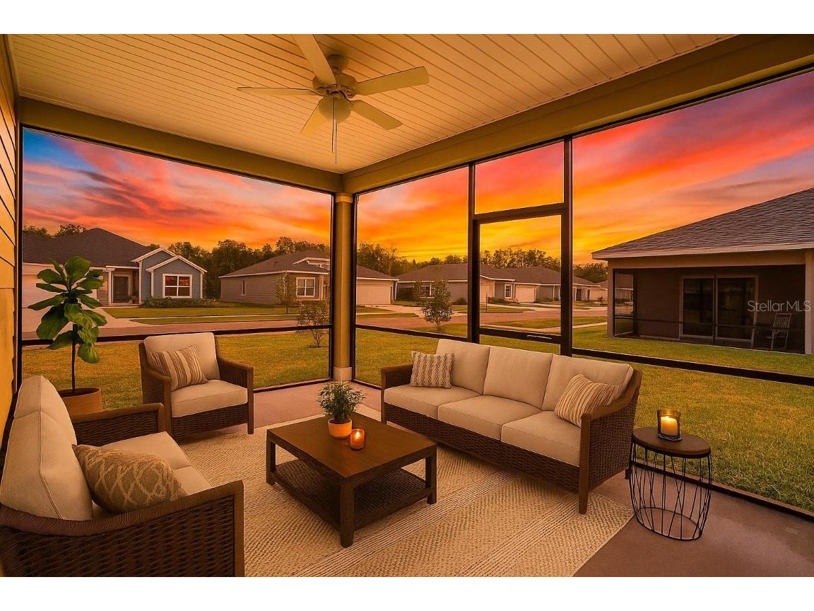 7796 SW 74th Loop Ocala FL 34481 G5096172 image14