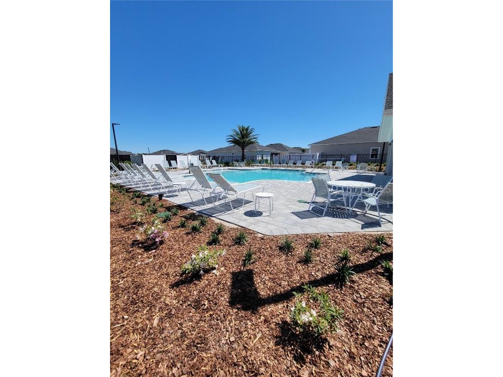 7796 SW 74th Loop Ocala FL 34481 G5096172 image18