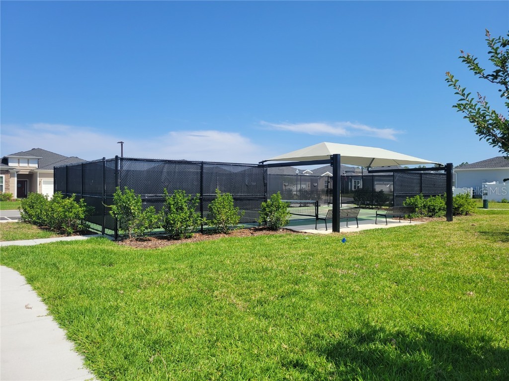 7796 SW 74th Loop Ocala FL 34481 G5096172 image19