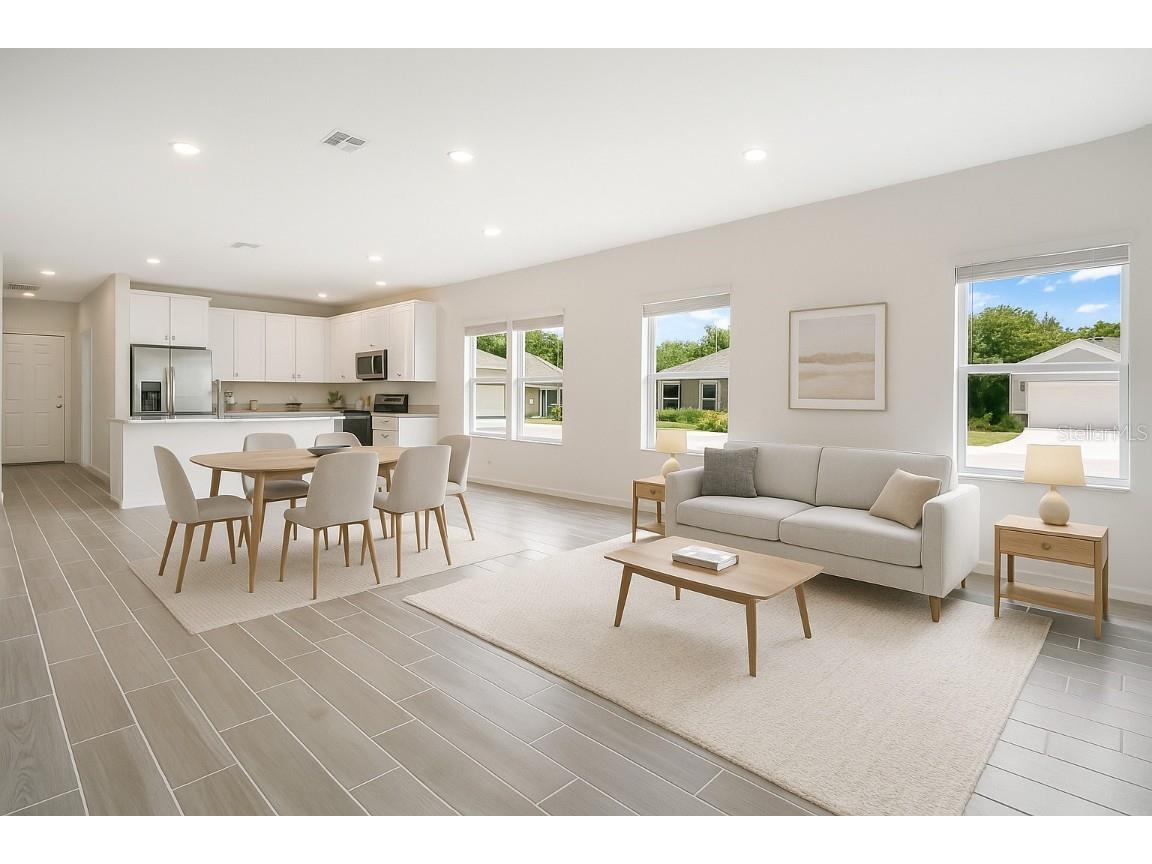 7796 SW 74th Loop Ocala FL 34481 G5096172 image2