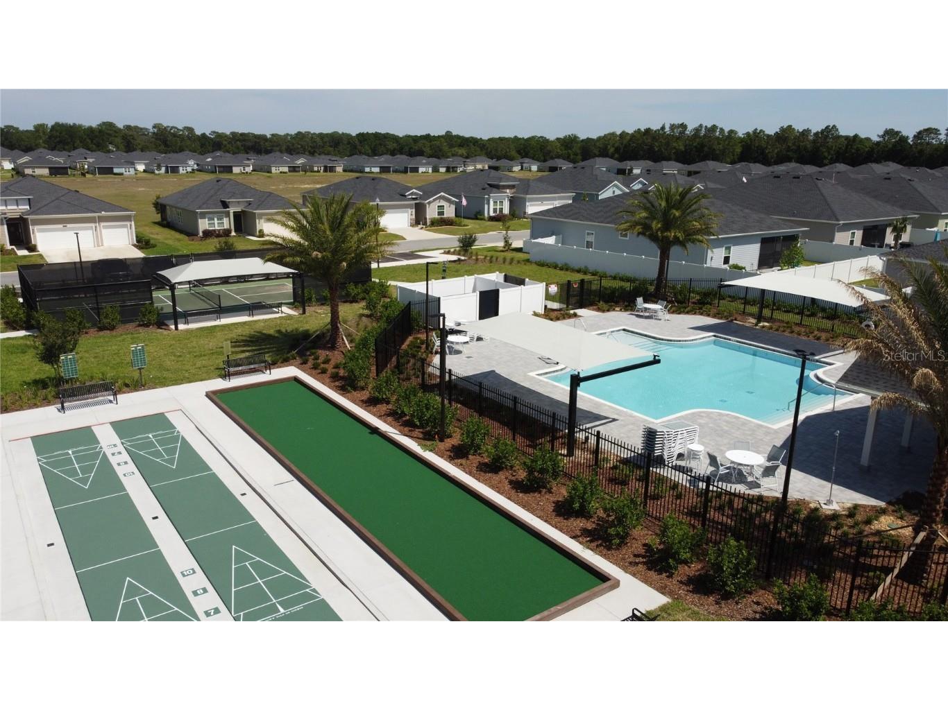 7796 SW 74th Loop Ocala FL 34481 G5096172 image20